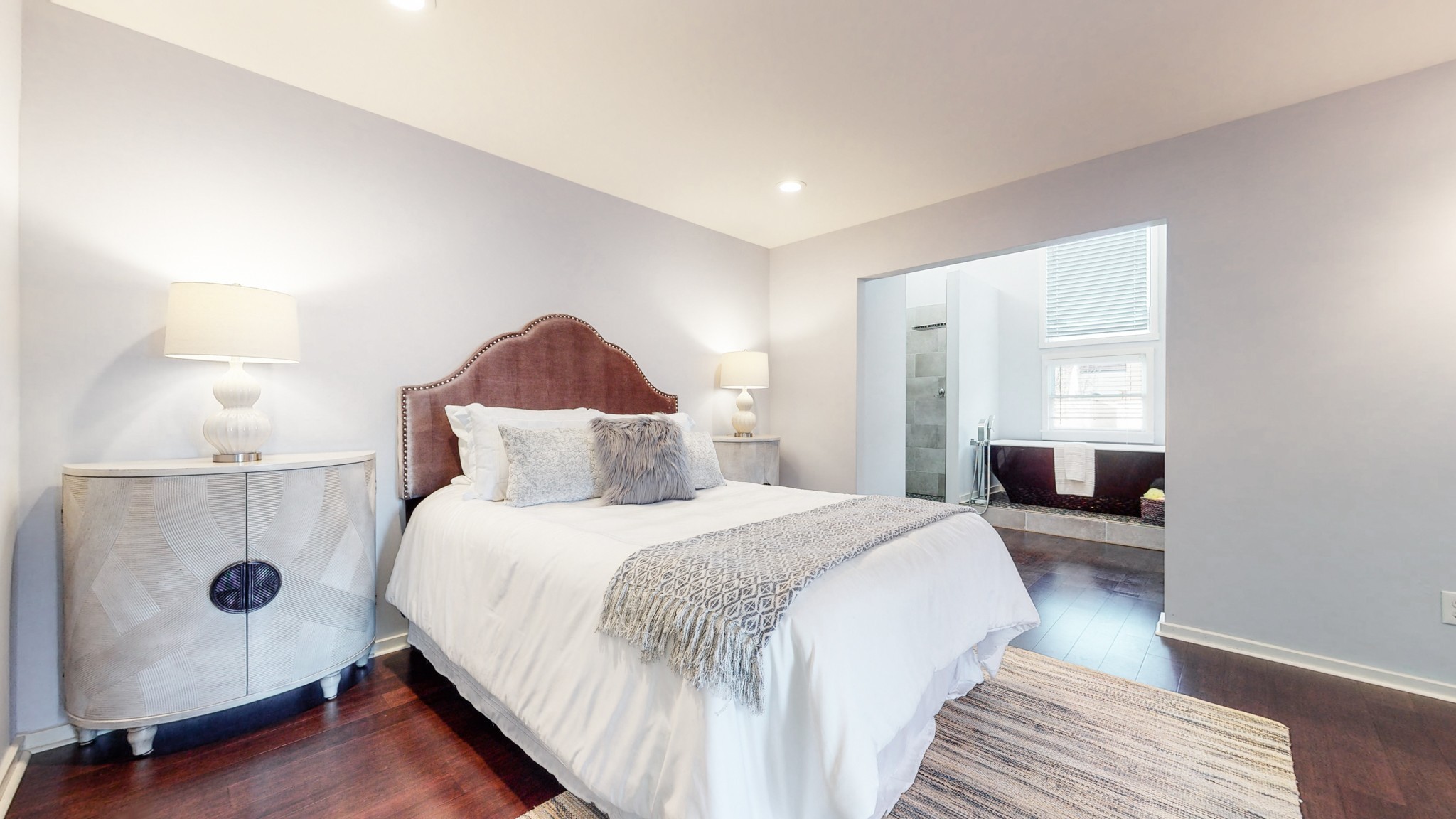 940 Gale Ln Unit: 127