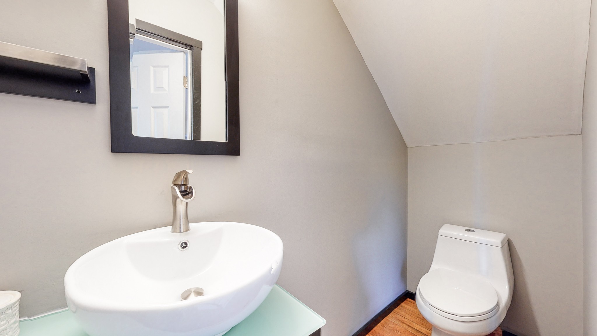 940 Gale Ln Unit: 127