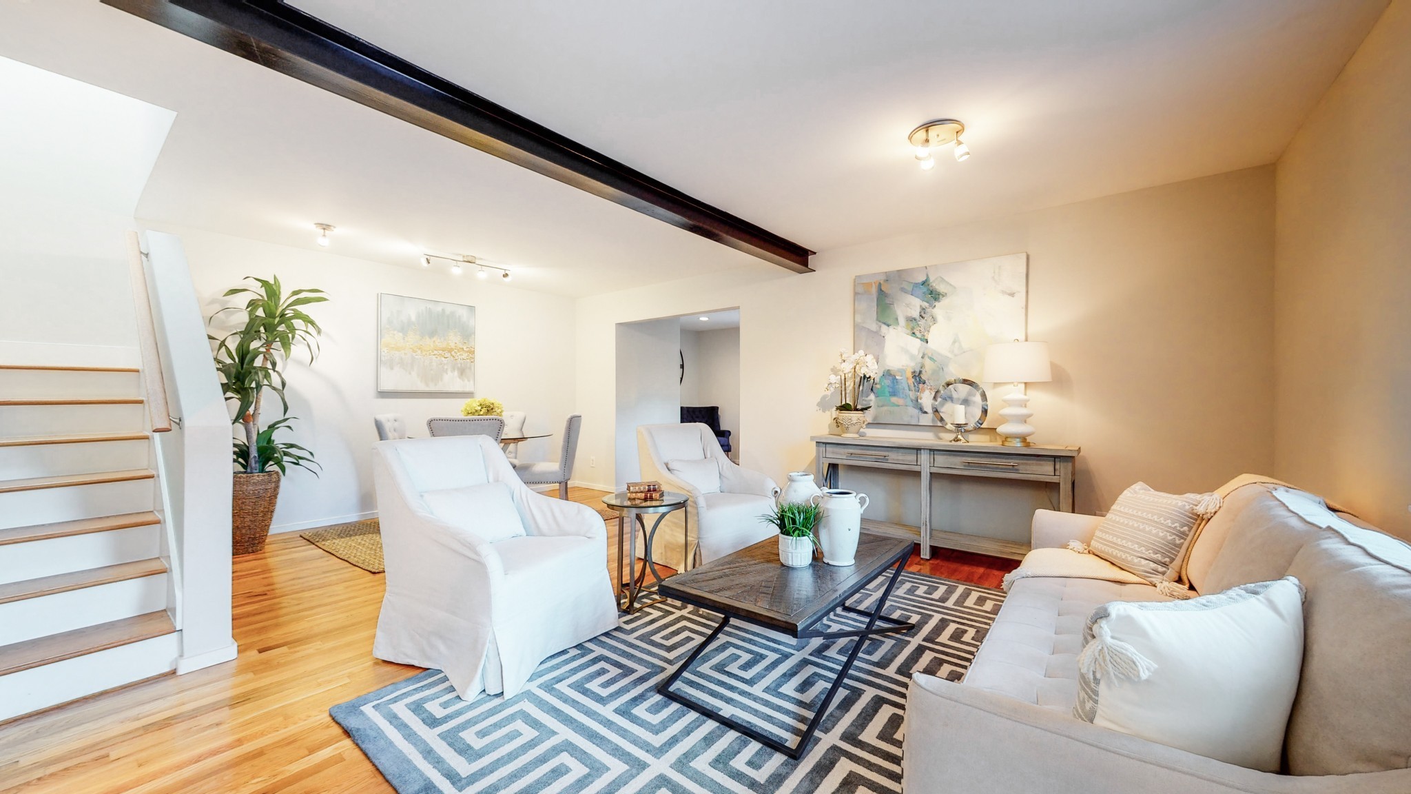 940 Gale Ln Unit: 127