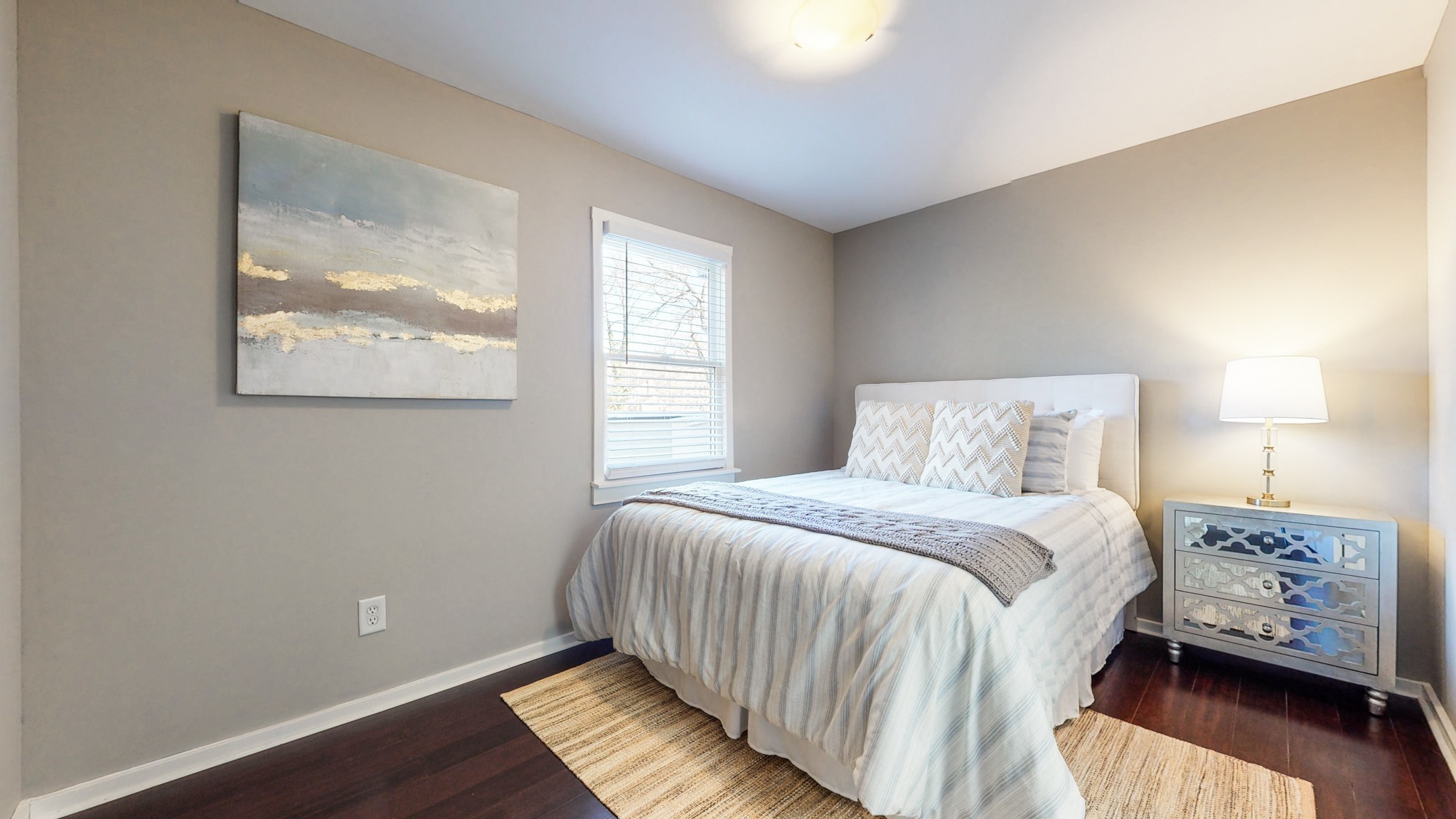940 Gale Ln Unit: 127