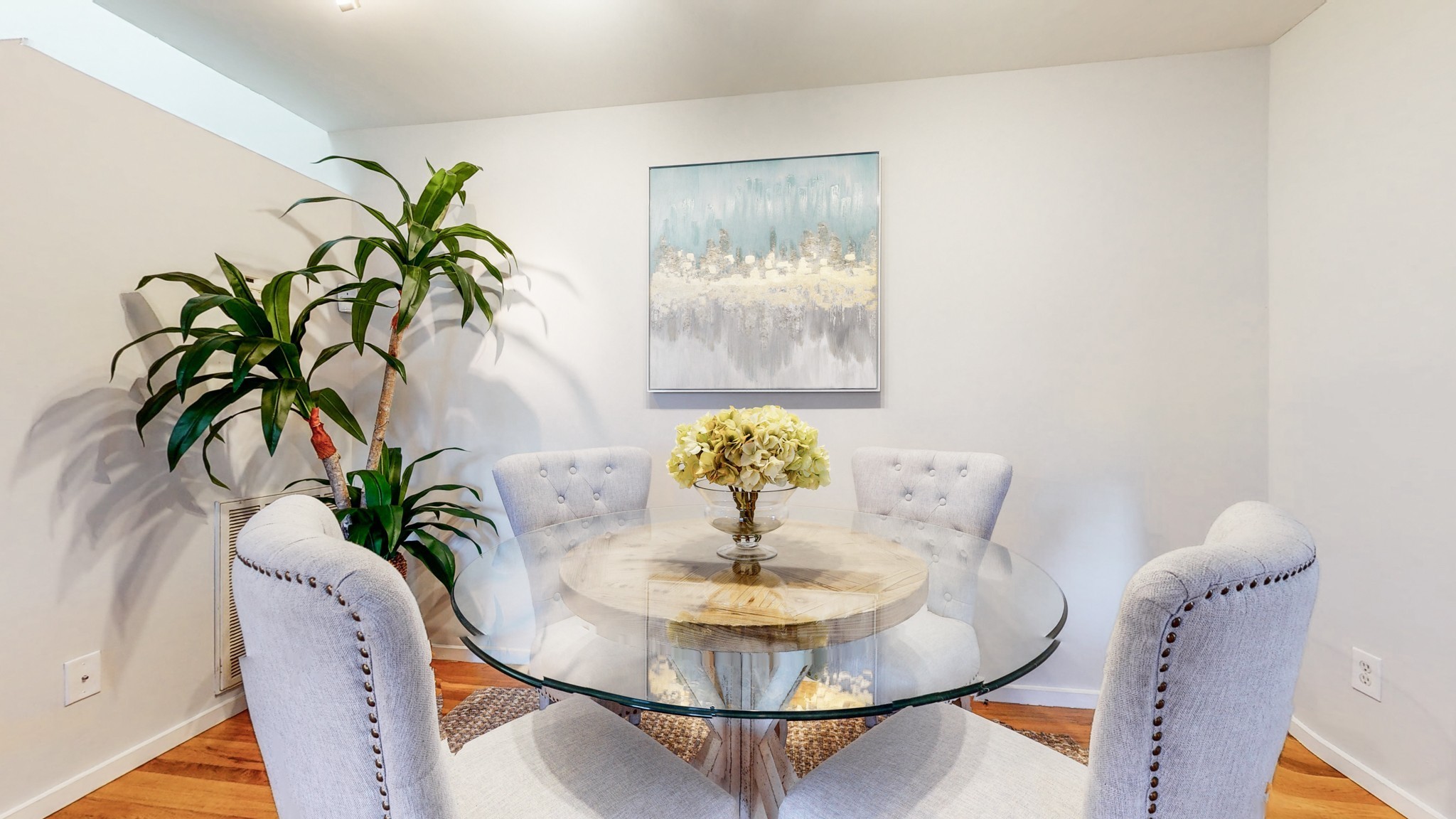 940 Gale Ln Unit: 127