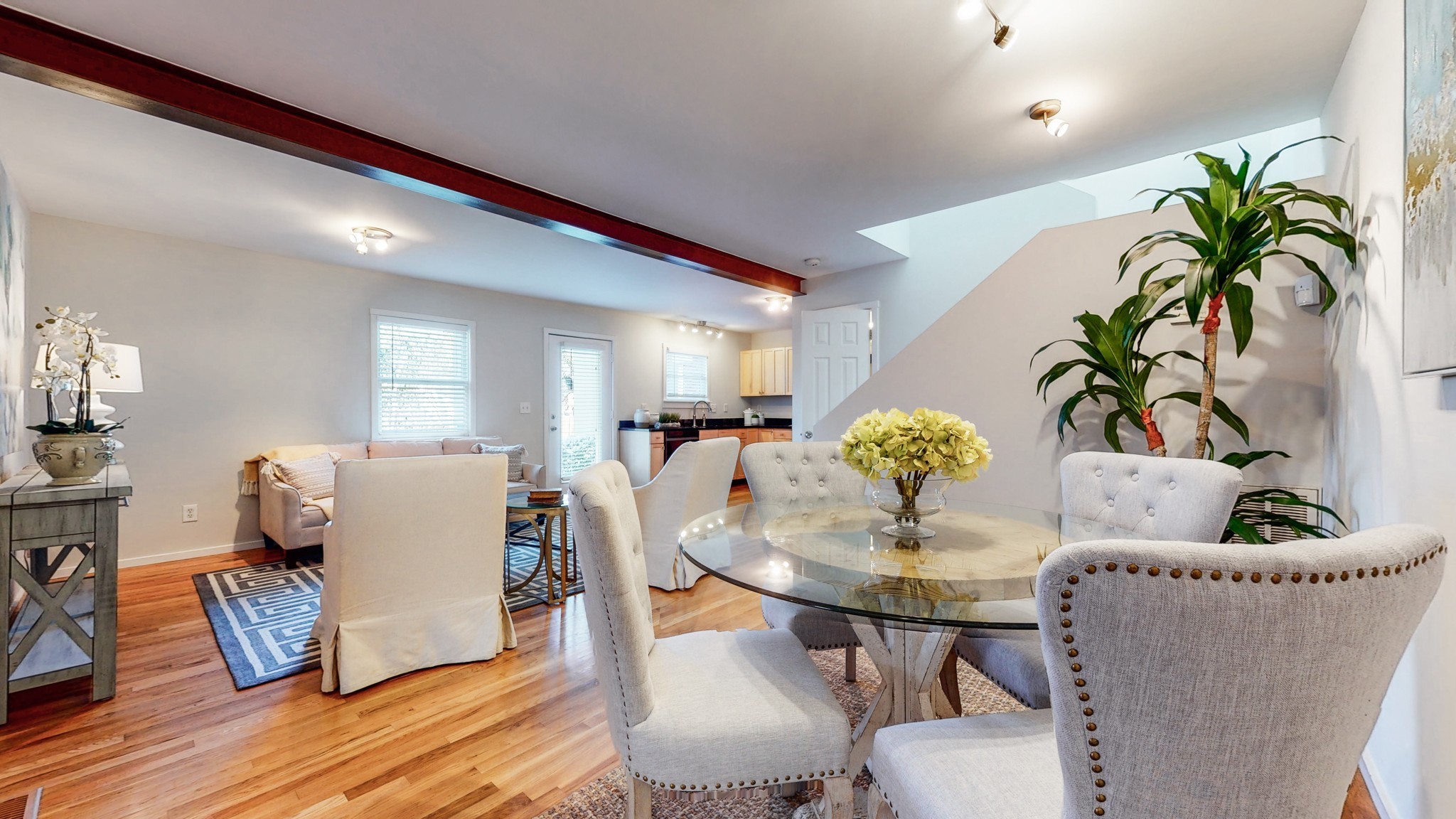 940 Gale Ln Unit: 127