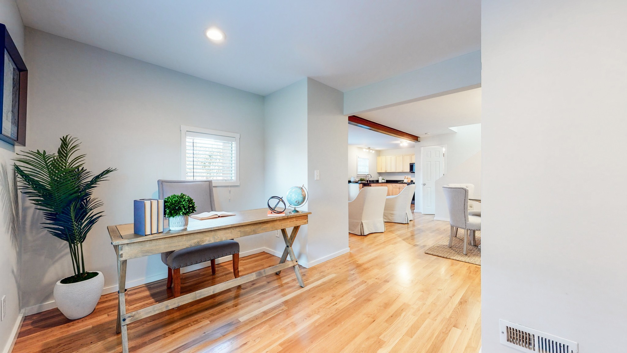 940 Gale Ln Unit: 127