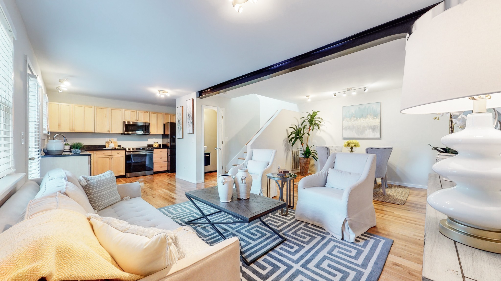 940 Gale Ln Unit: 127
