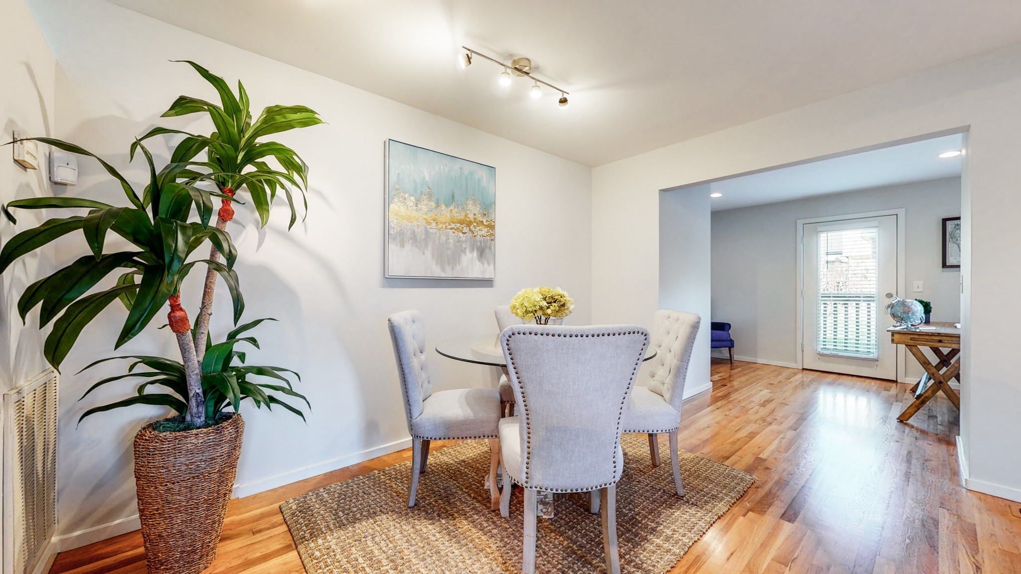 940 Gale Ln Unit: 127