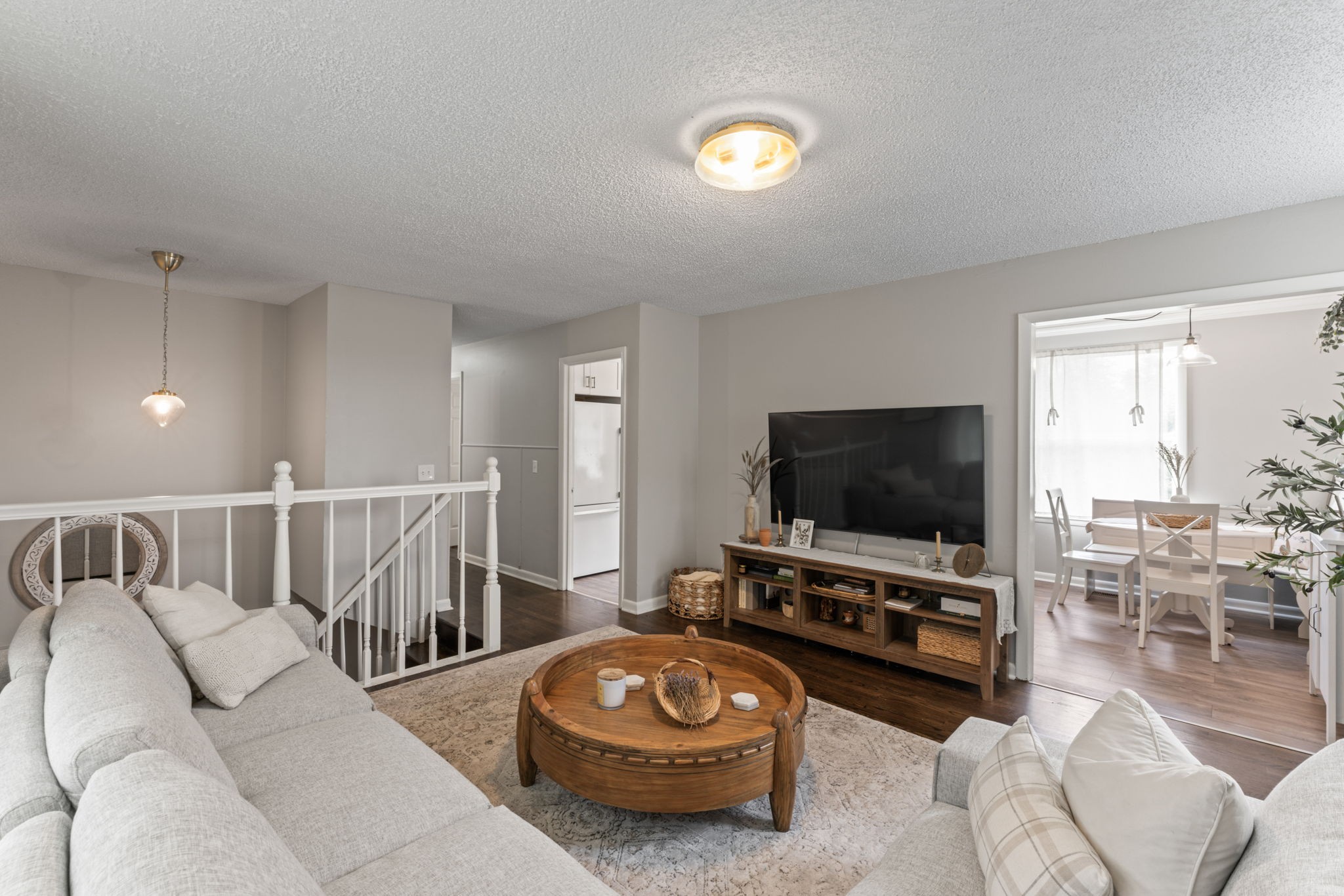 109 Luckett Pl