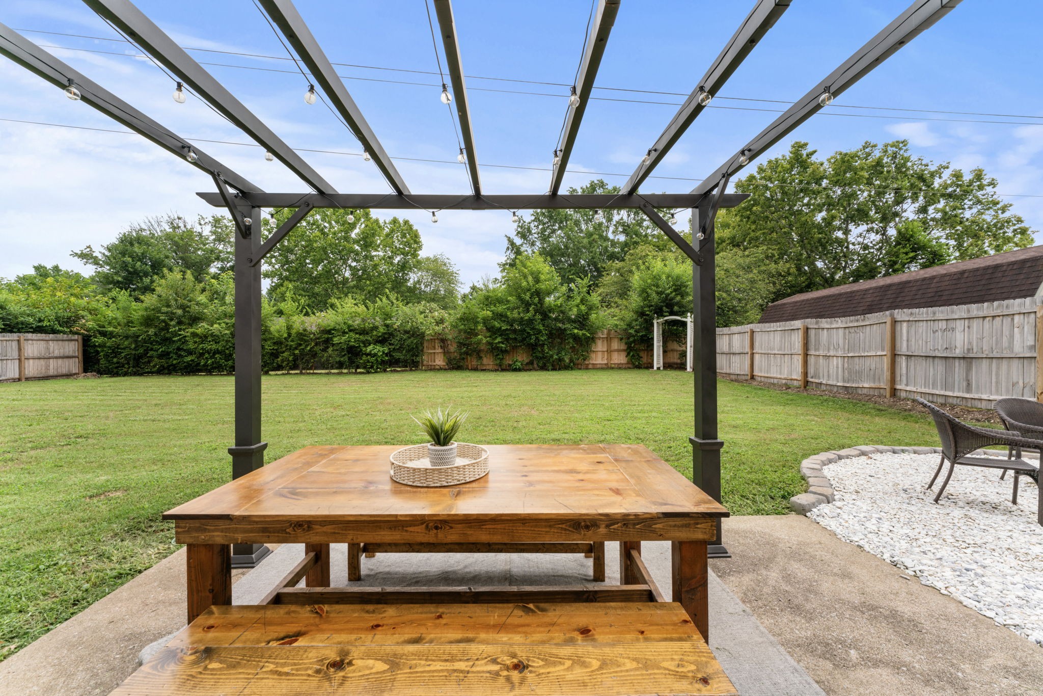 109 Luckett Pl