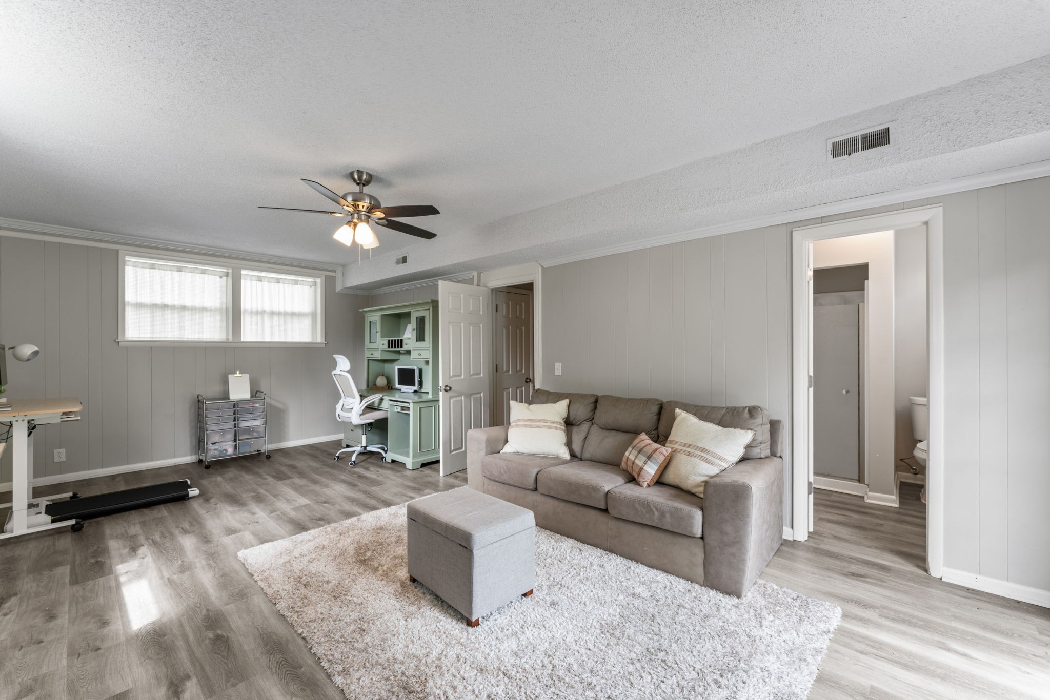 109 Luckett Pl