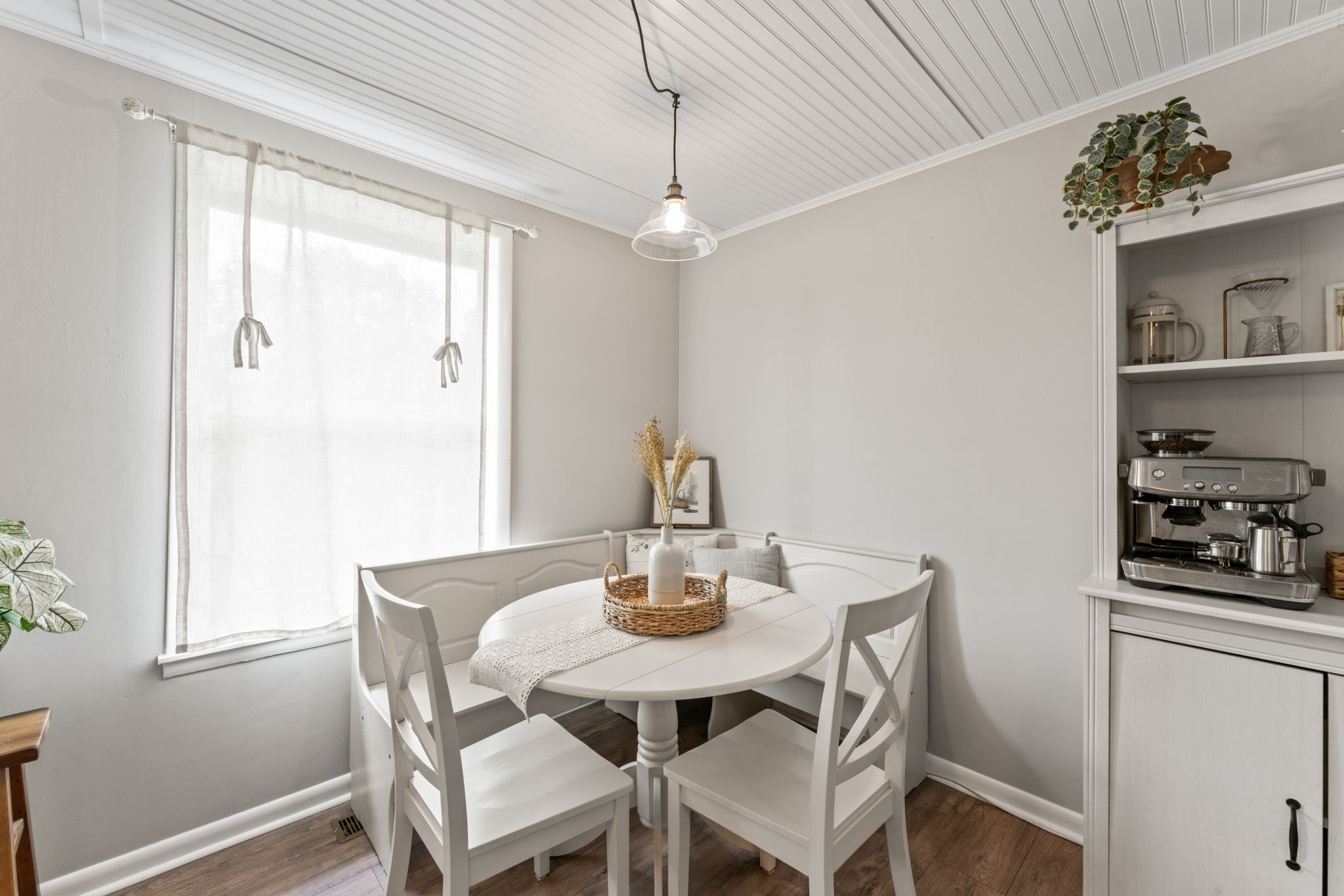 109 Luckett Pl