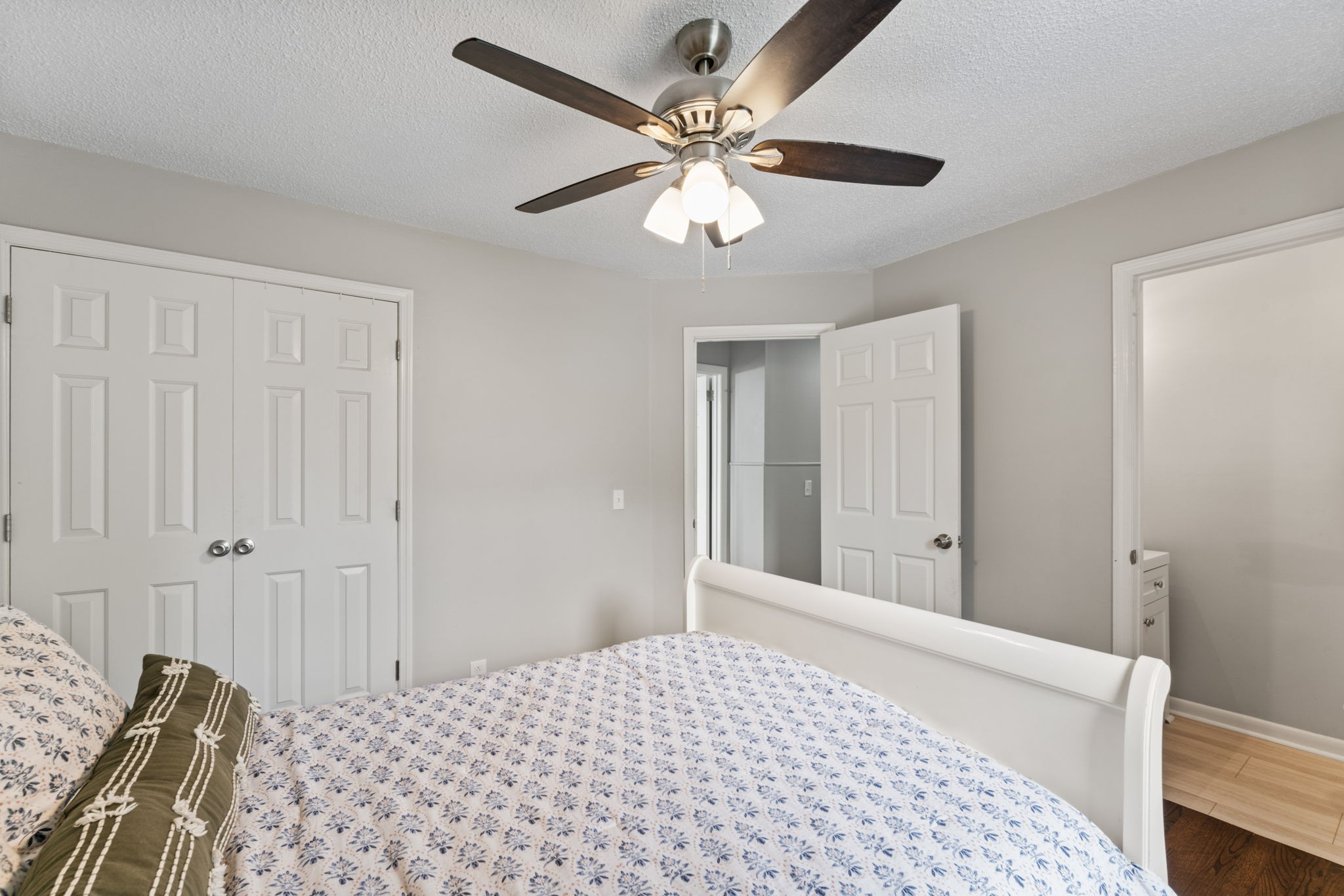 109 Luckett Pl