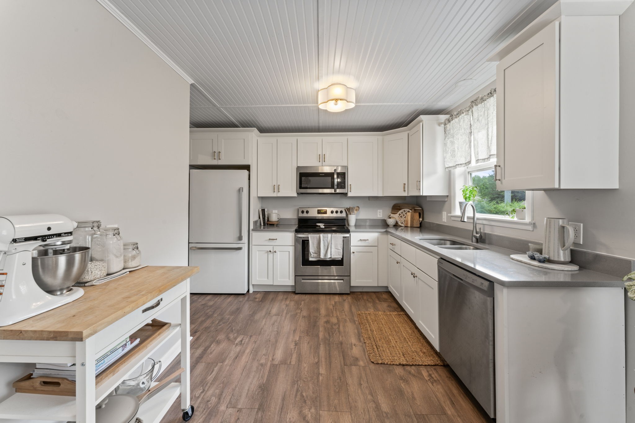 109 Luckett Pl