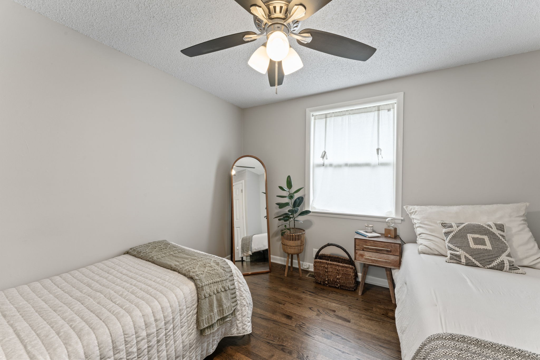 109 Luckett Pl