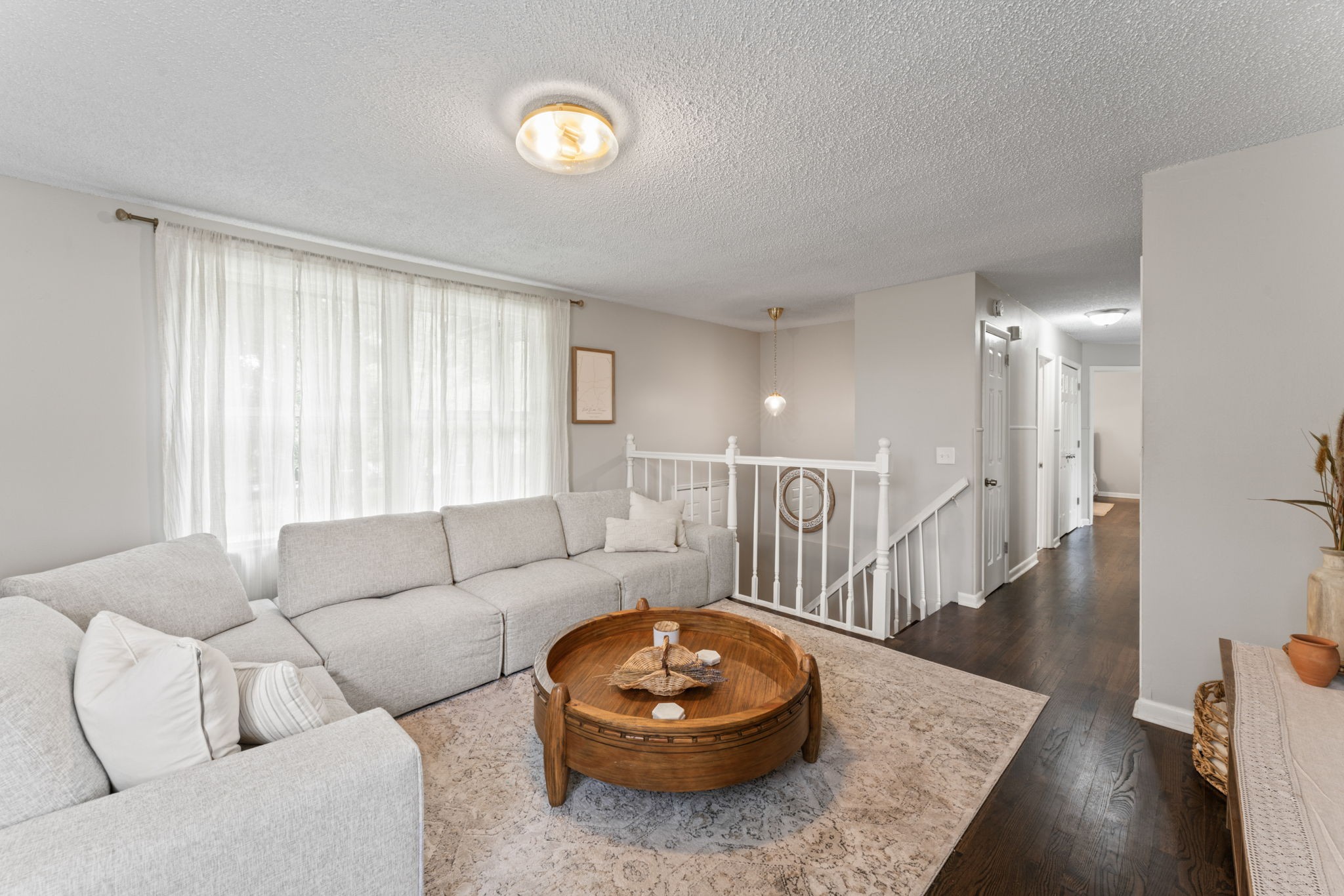 109 Luckett Pl