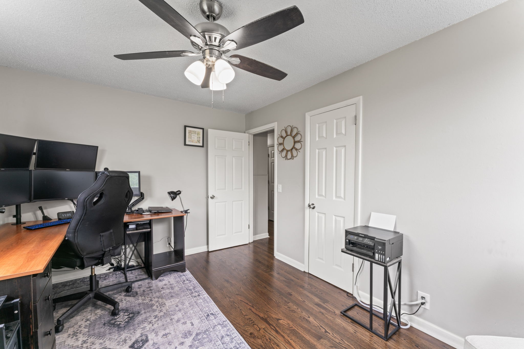109 Luckett Pl