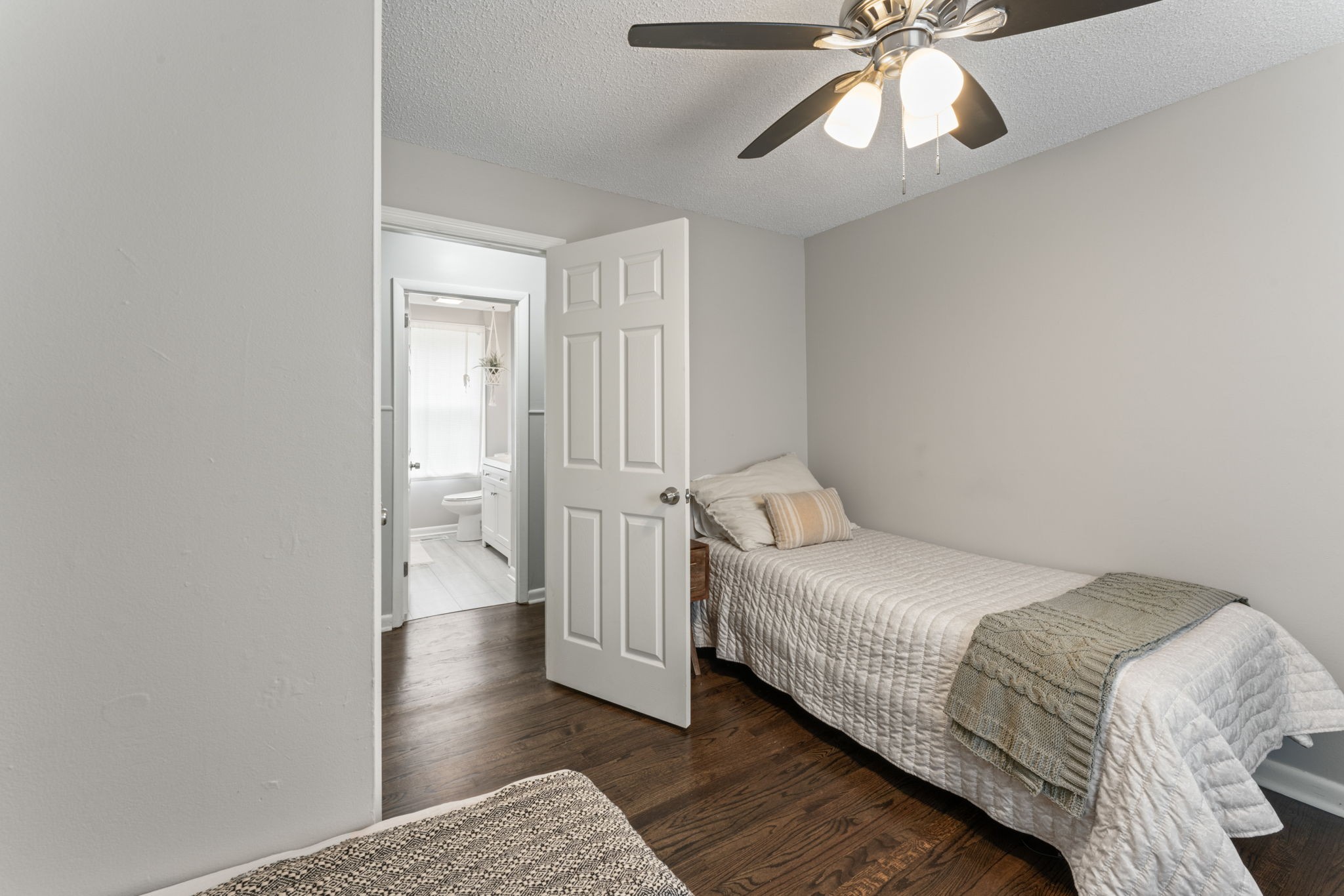 109 Luckett Pl