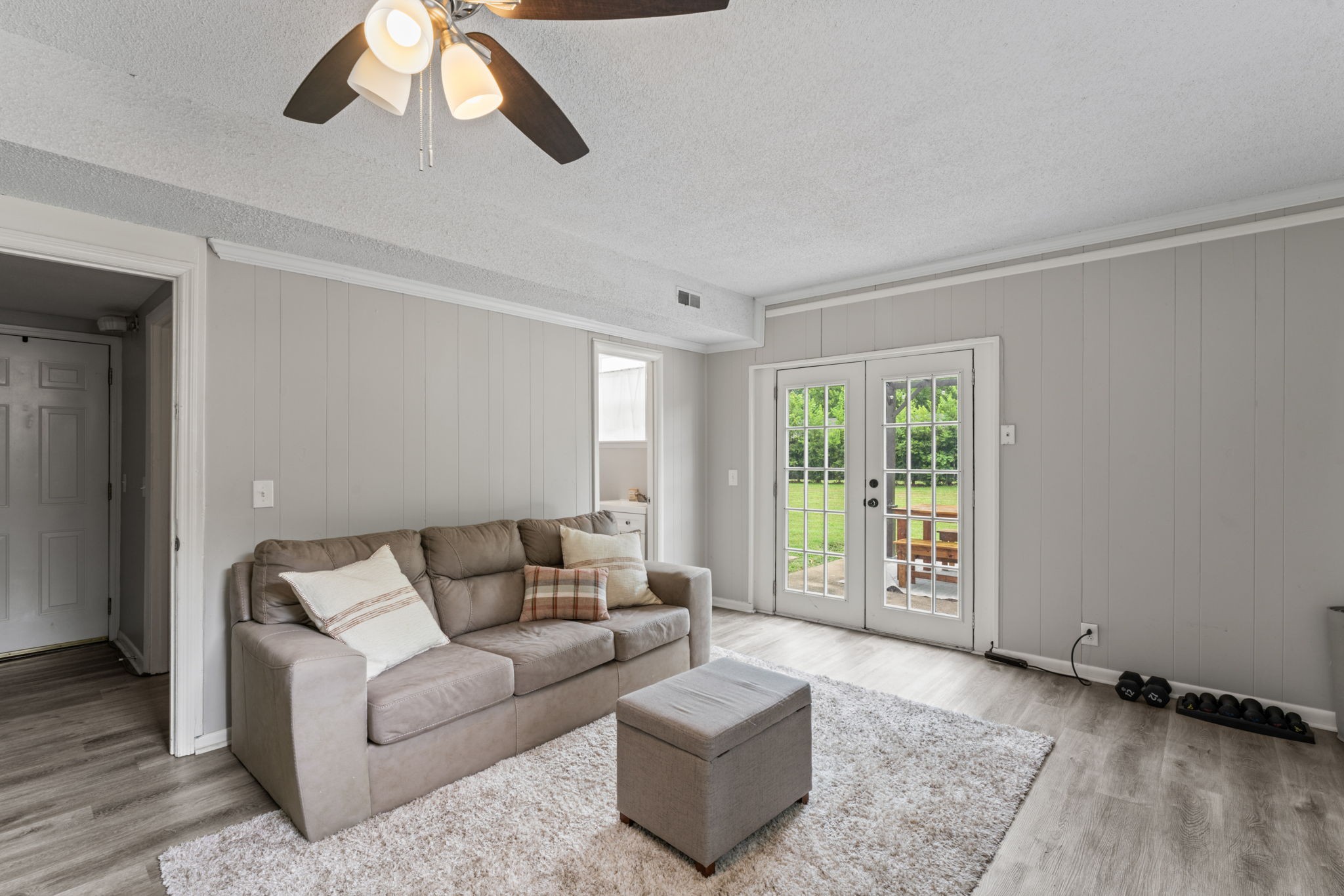 109 Luckett Pl