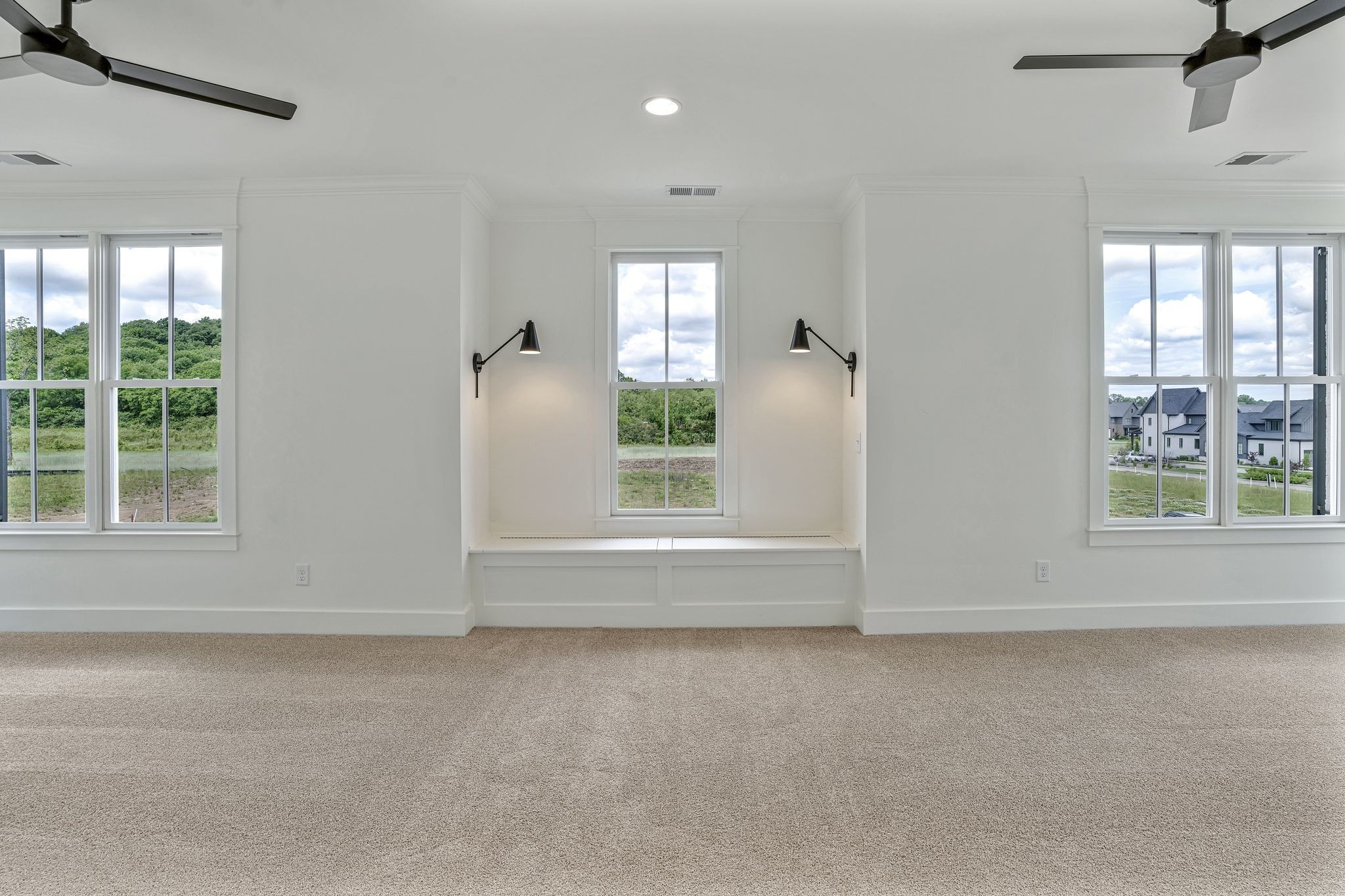 1305 McQuiddy Rd