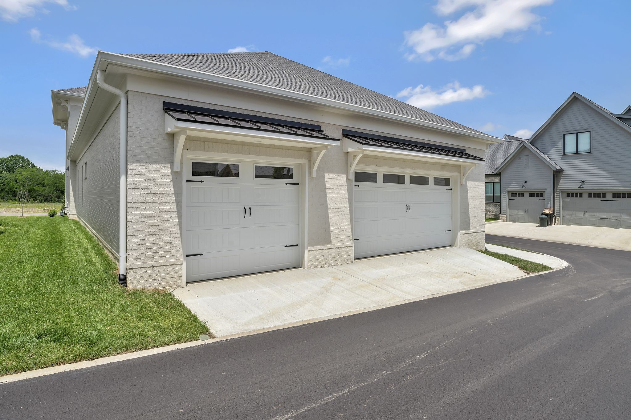 1305 McQuiddy Rd