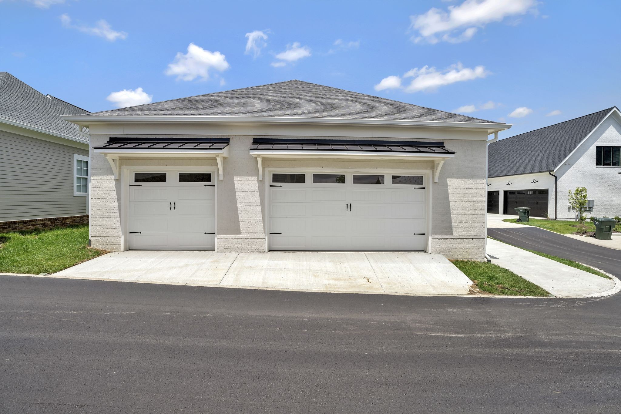 1305 McQuiddy Rd