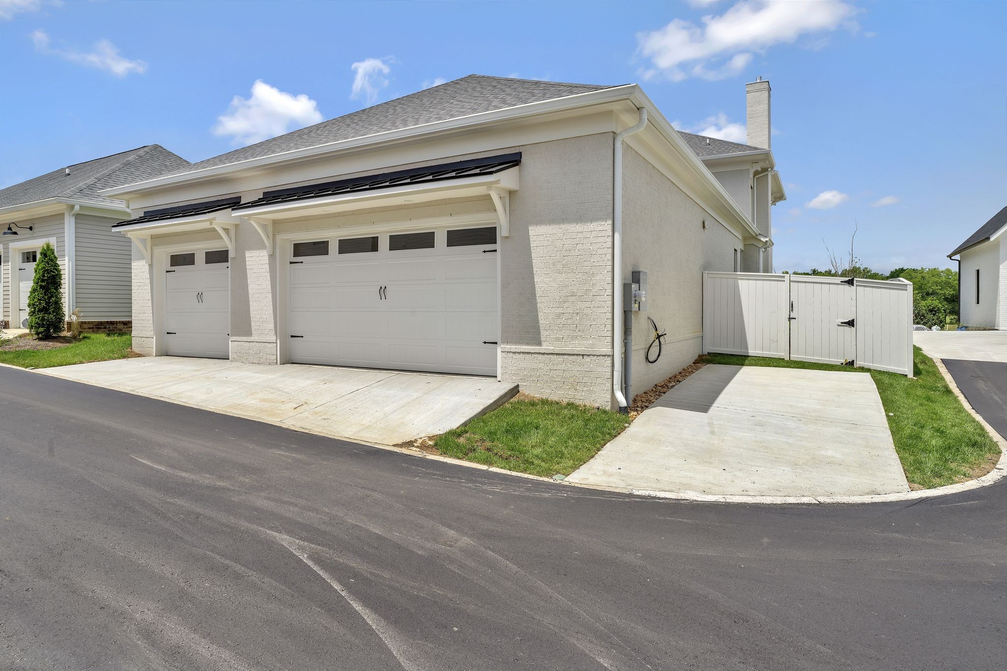 1305 McQuiddy Rd