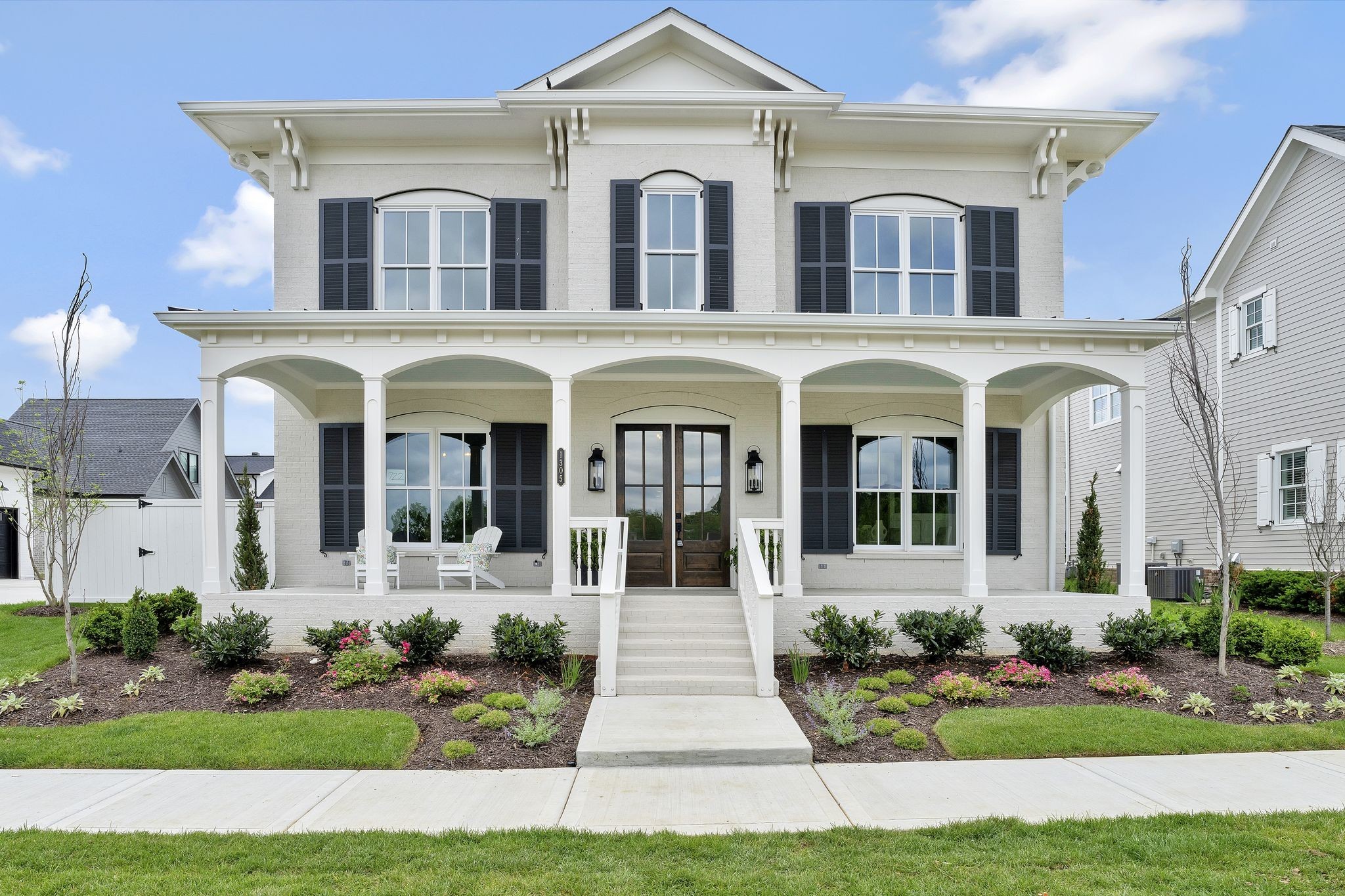 1305 McQuiddy Rd