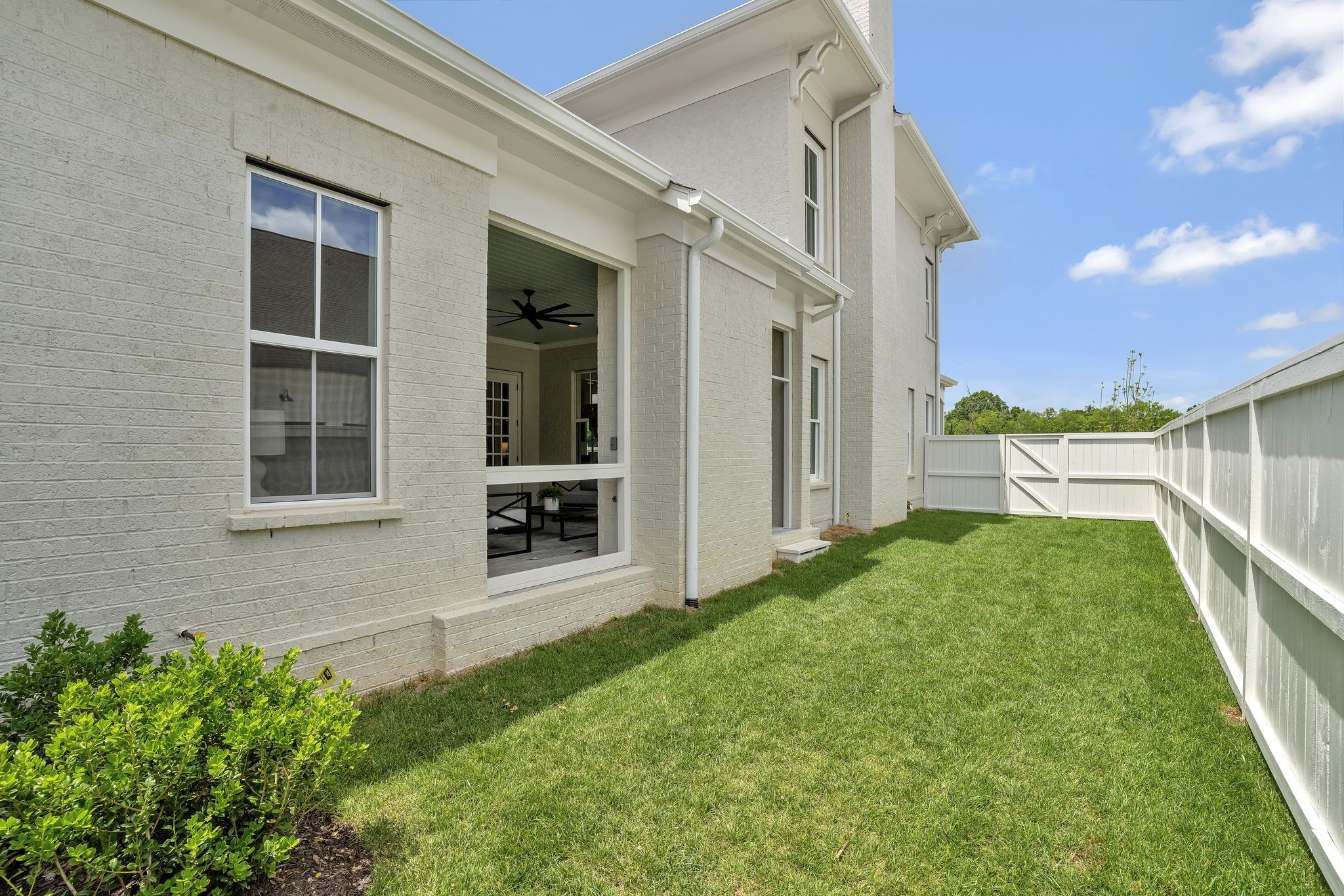 1305 McQuiddy Rd