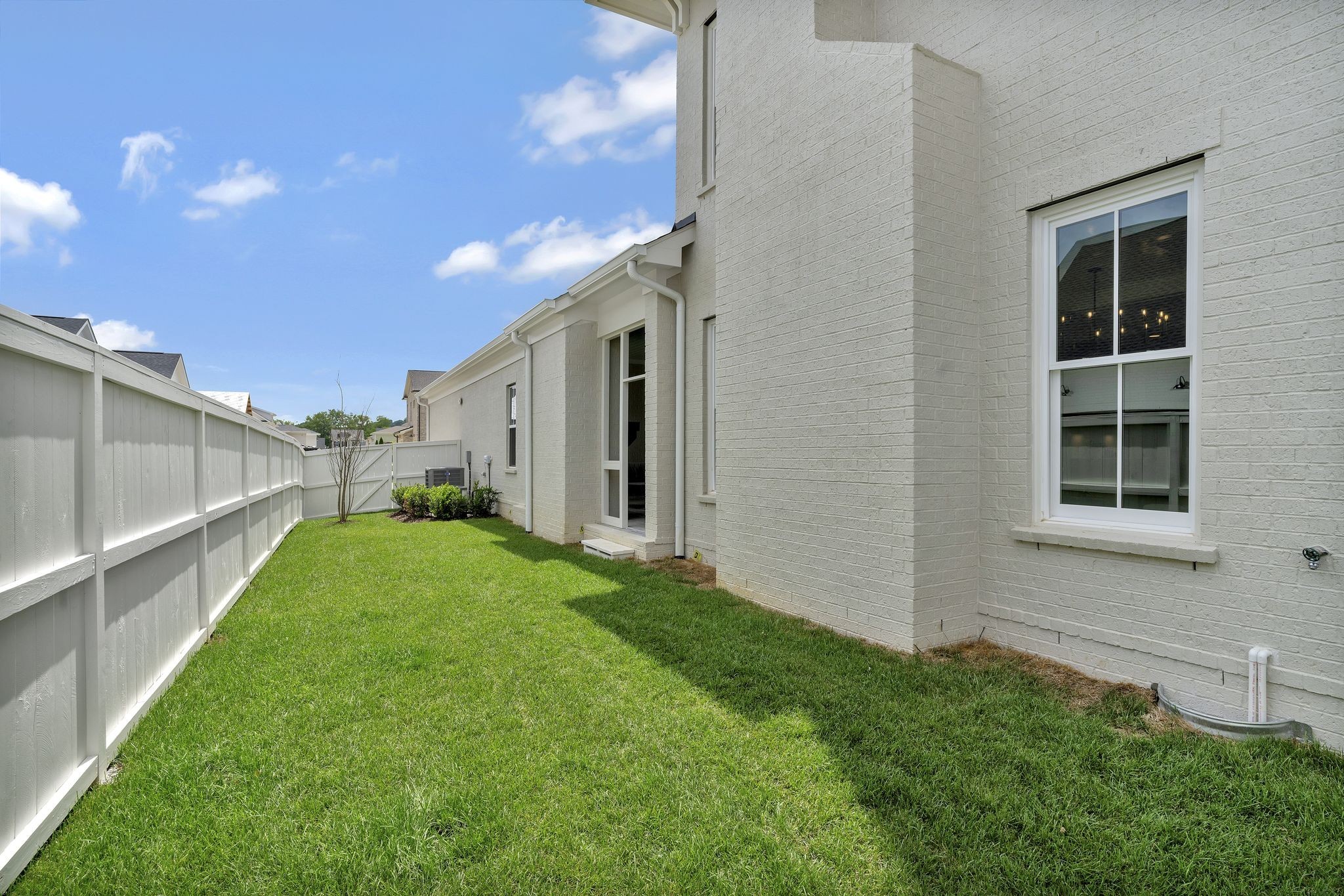 1305 McQuiddy Rd