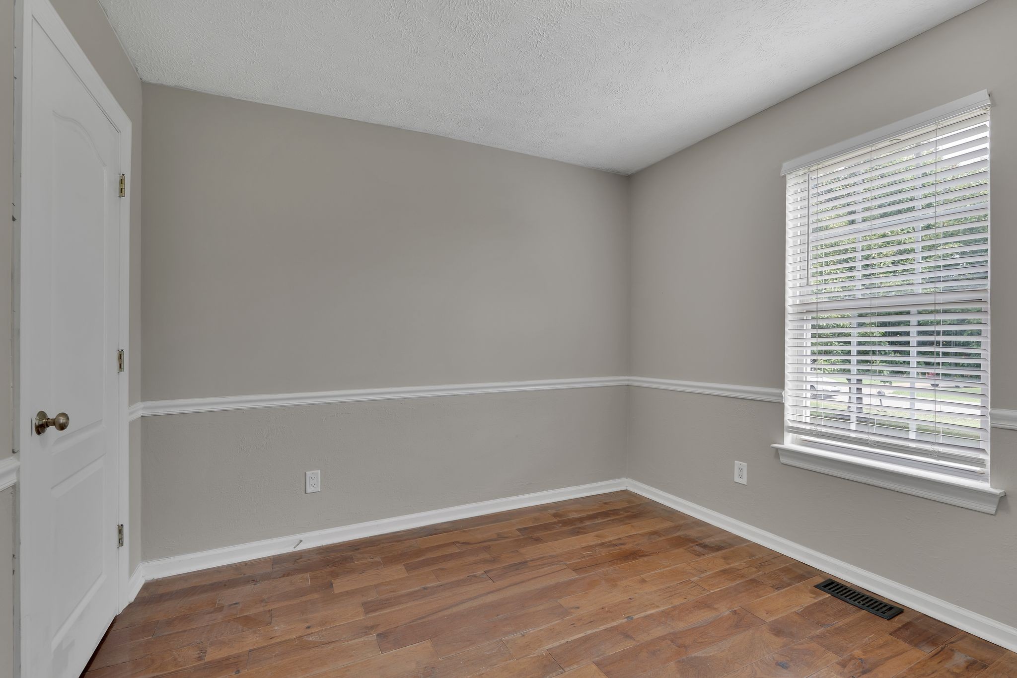 117 Blade Ct