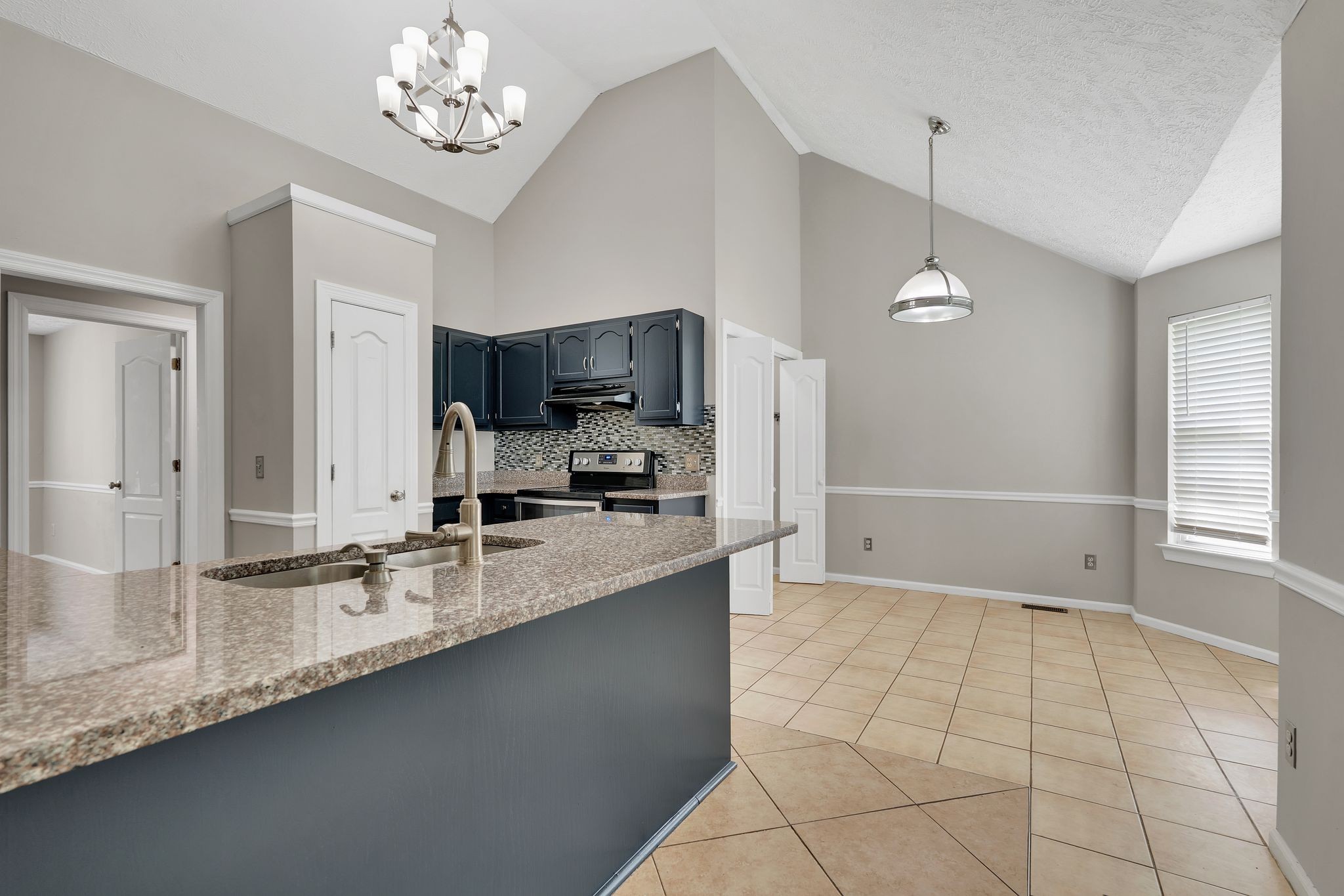 117 Blade Ct