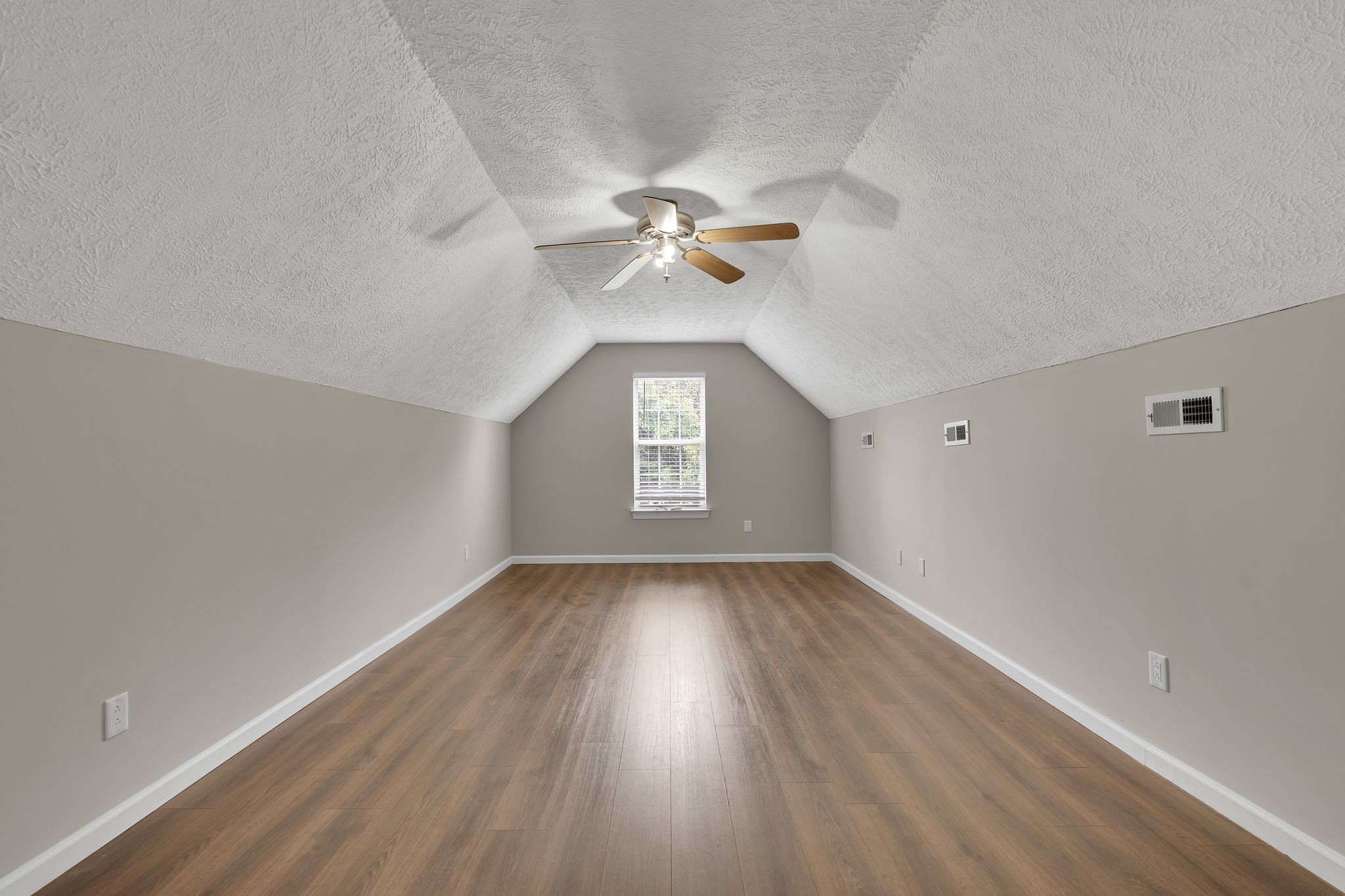 117 Blade Ct