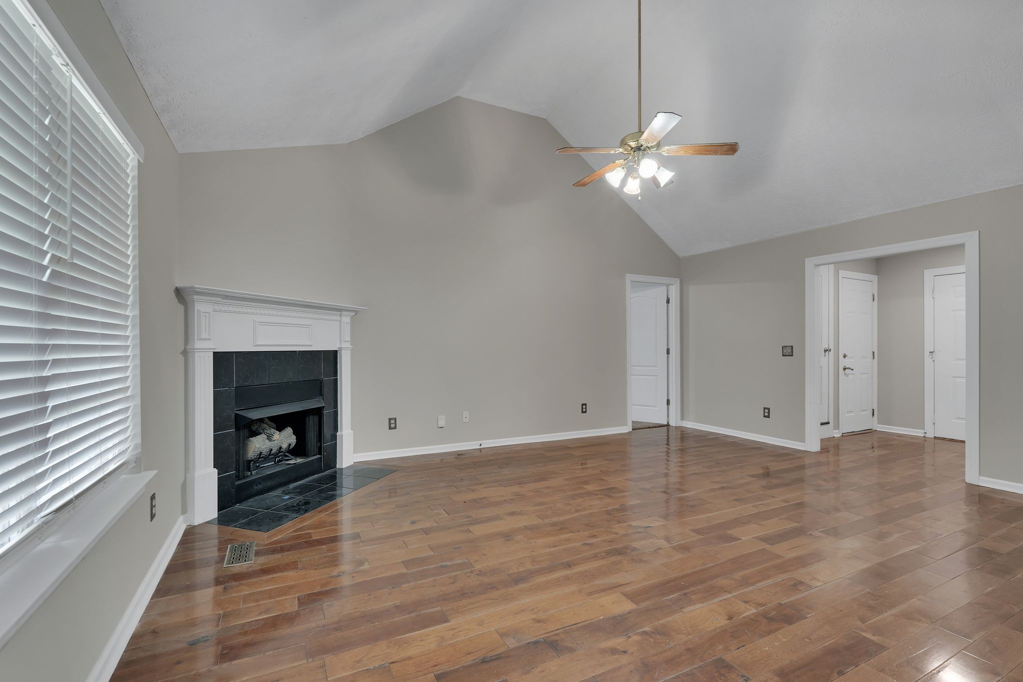 117 Blade Ct