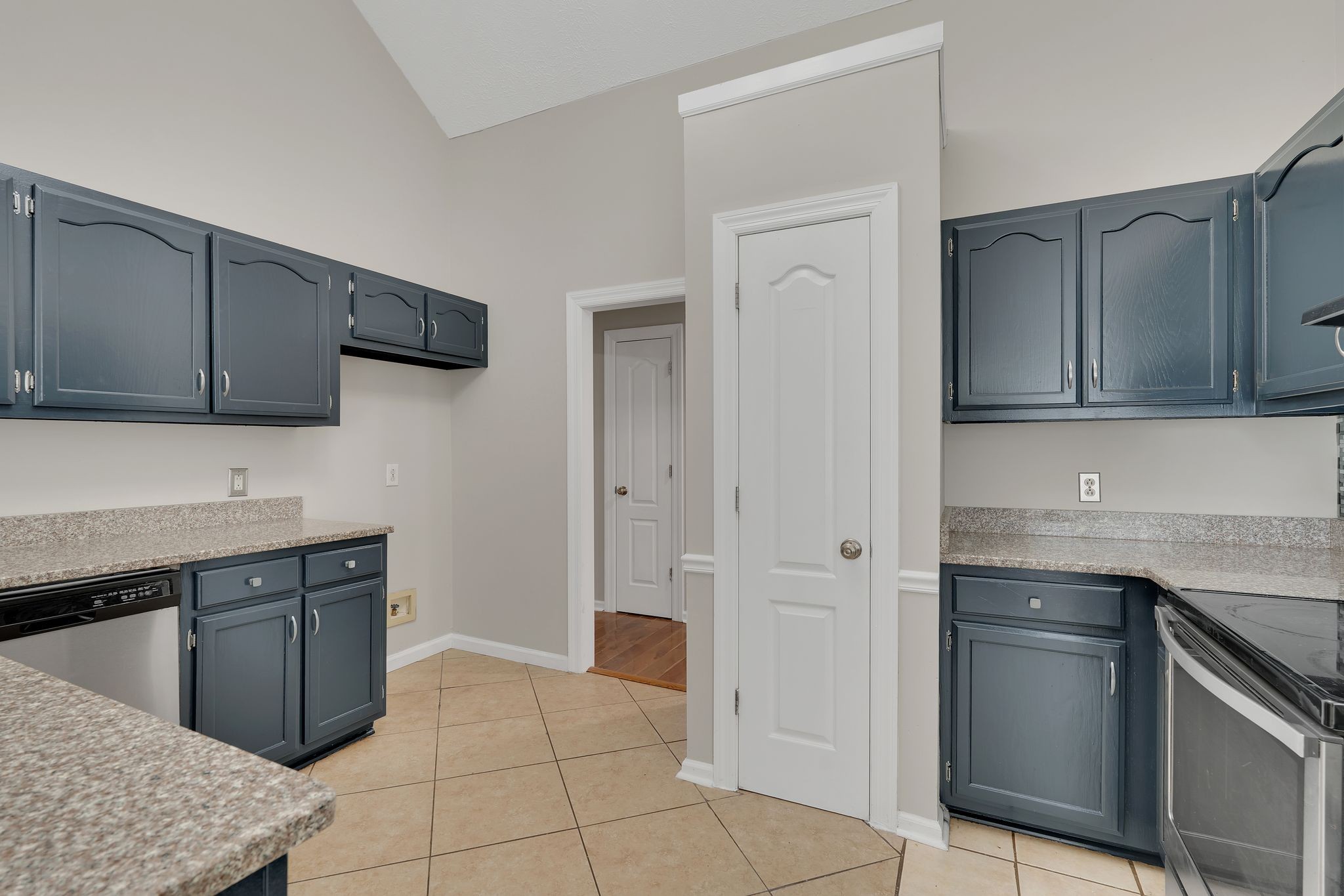 117 Blade Ct