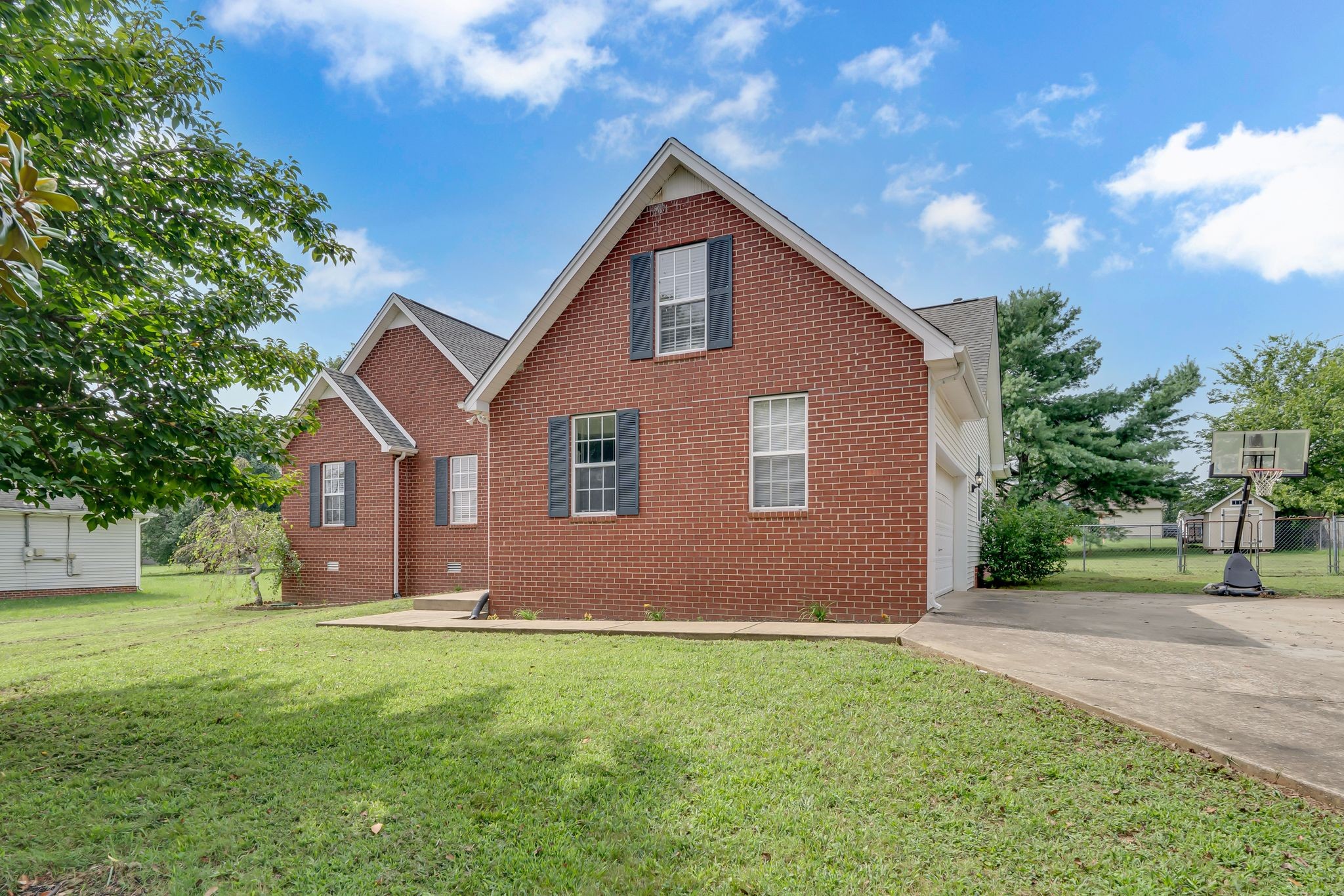 117 Blade Ct