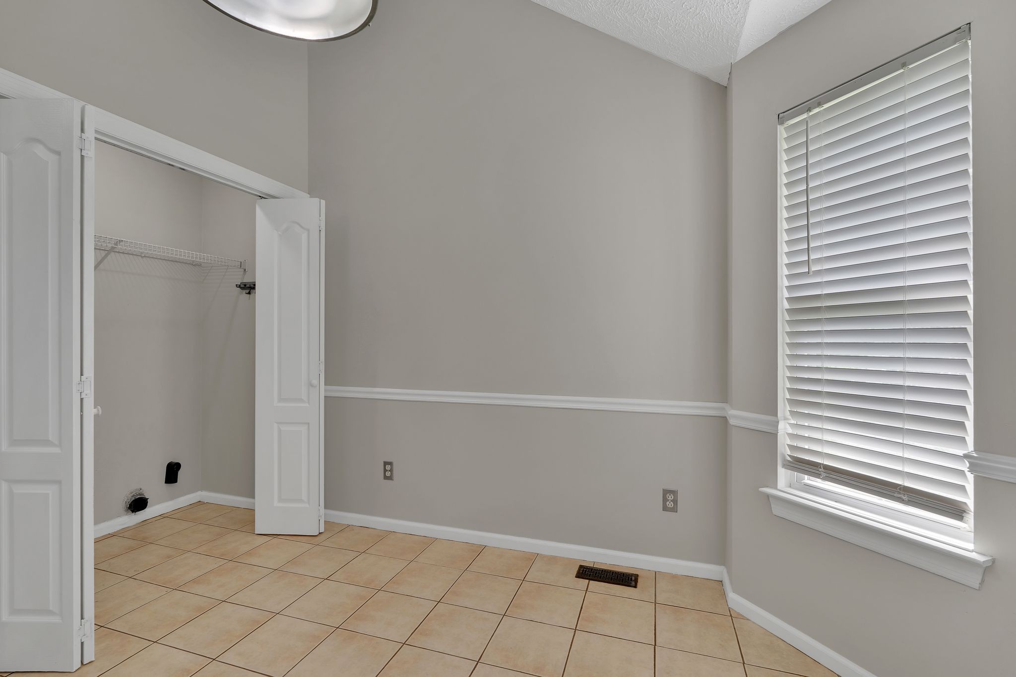 117 Blade Ct