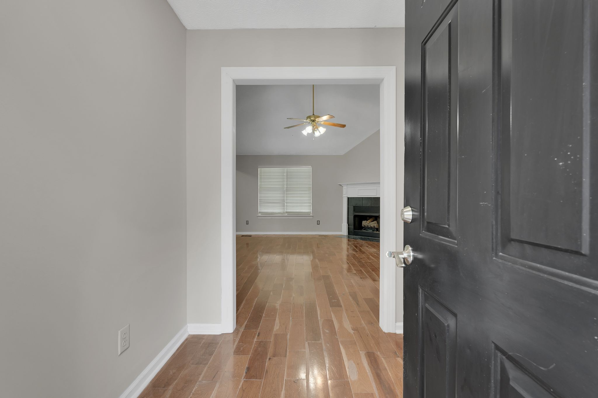 117 Blade Ct