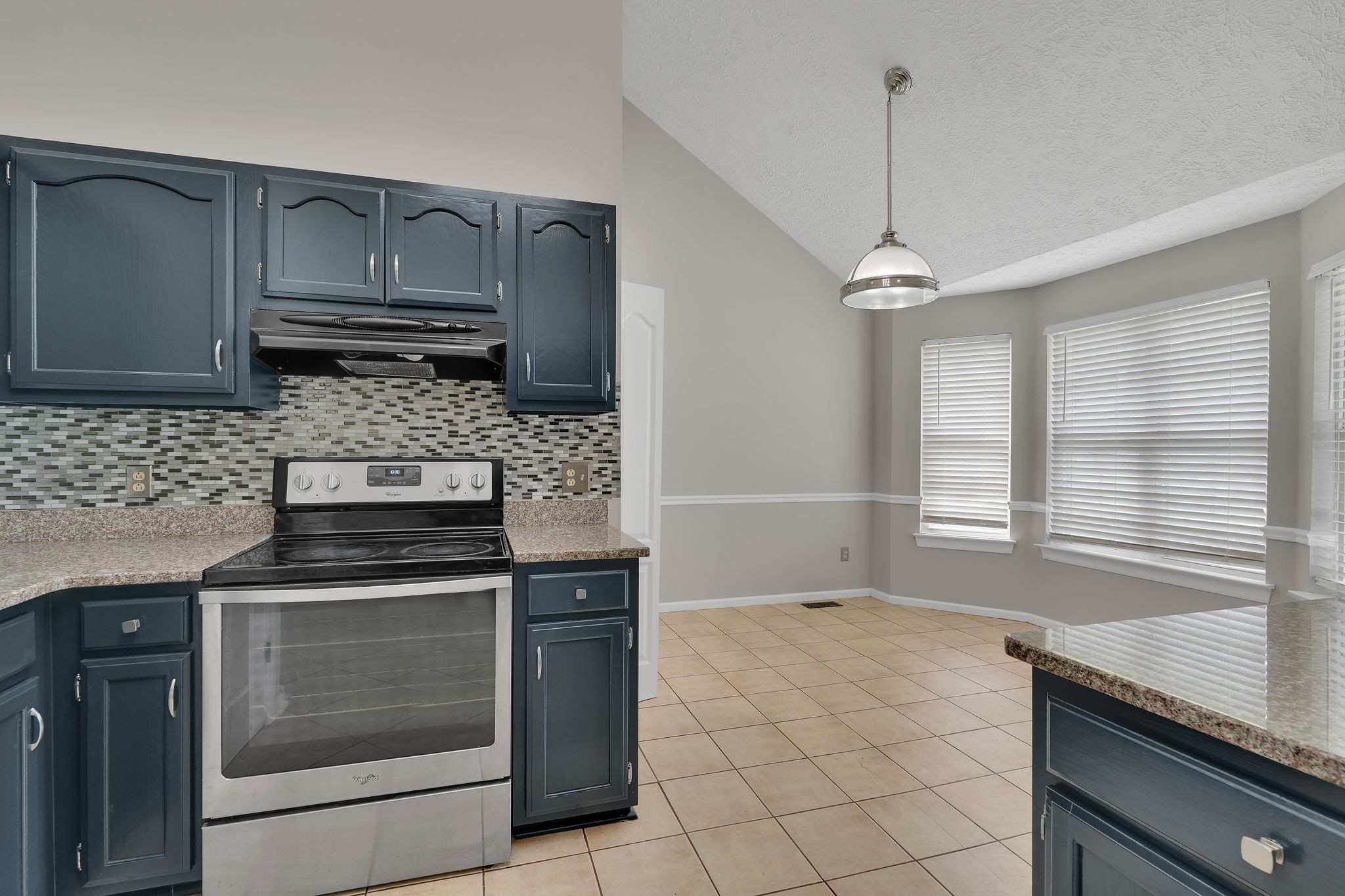 117 Blade Ct
