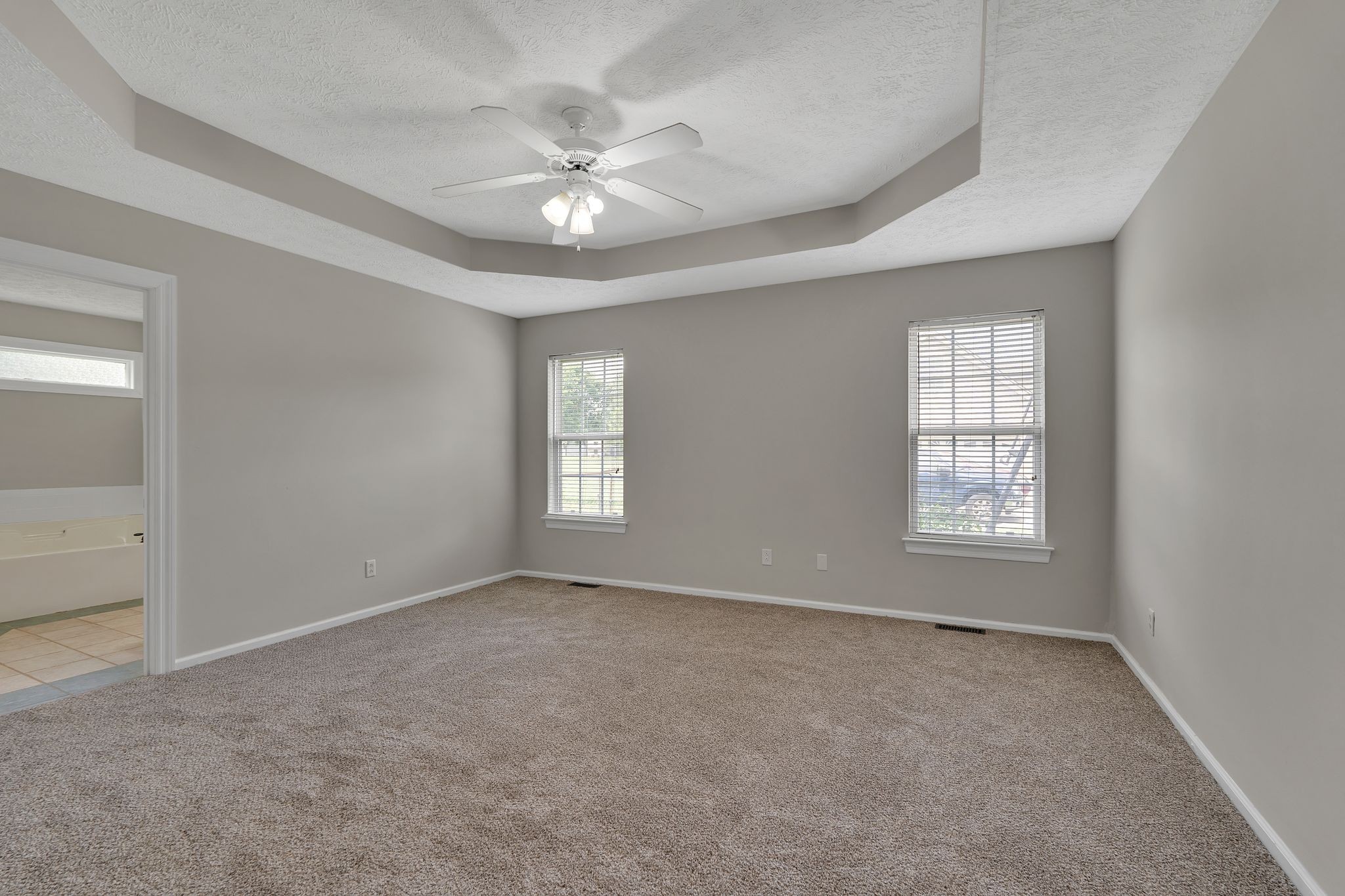 117 Blade Ct