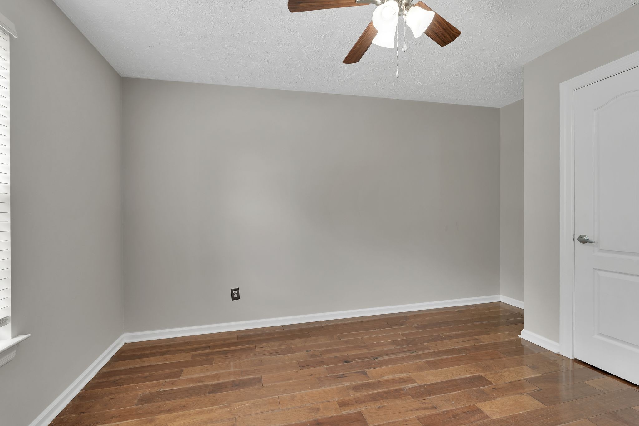 117 Blade Ct
