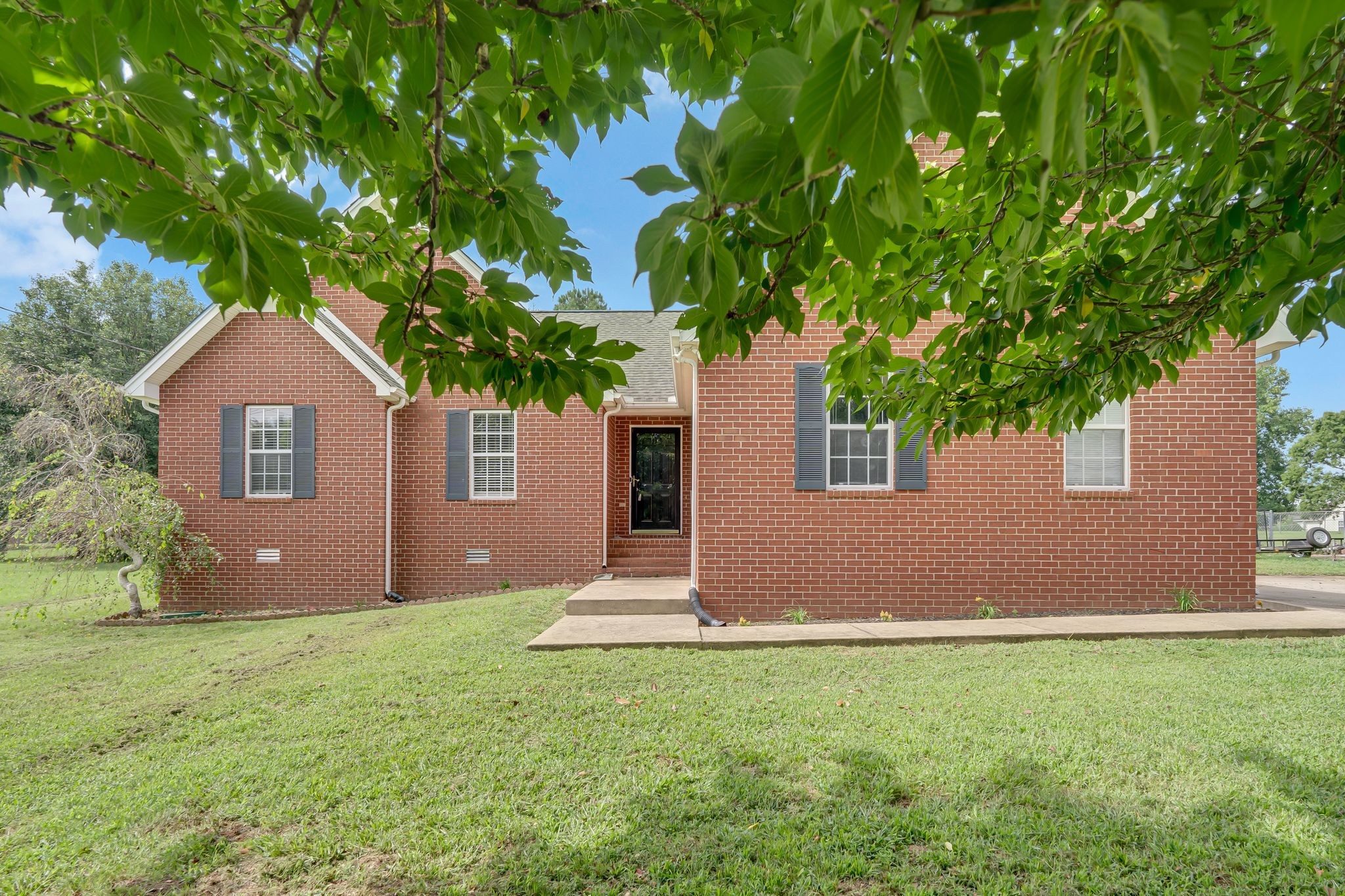 117 Blade Ct