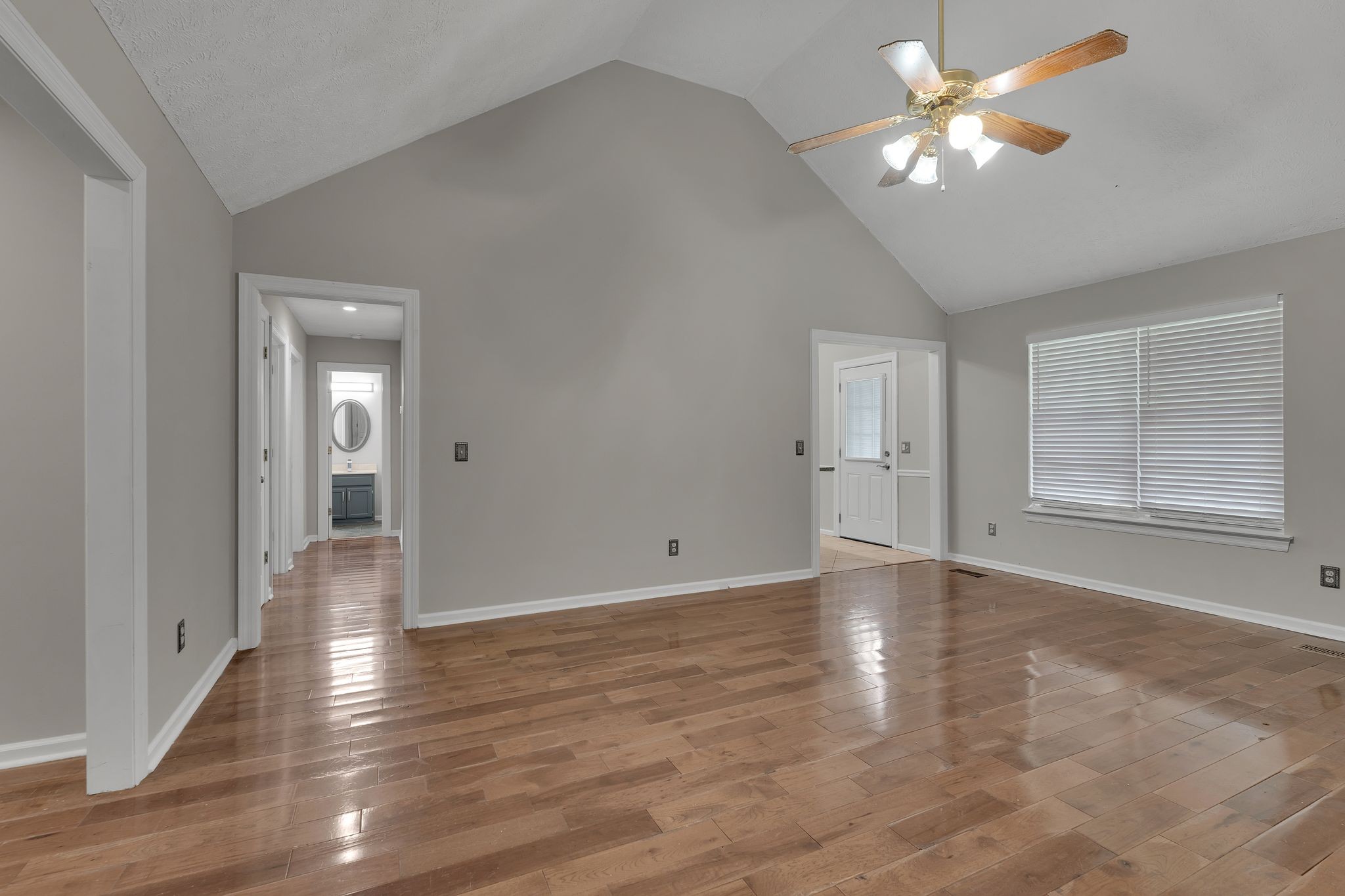 117 Blade Ct