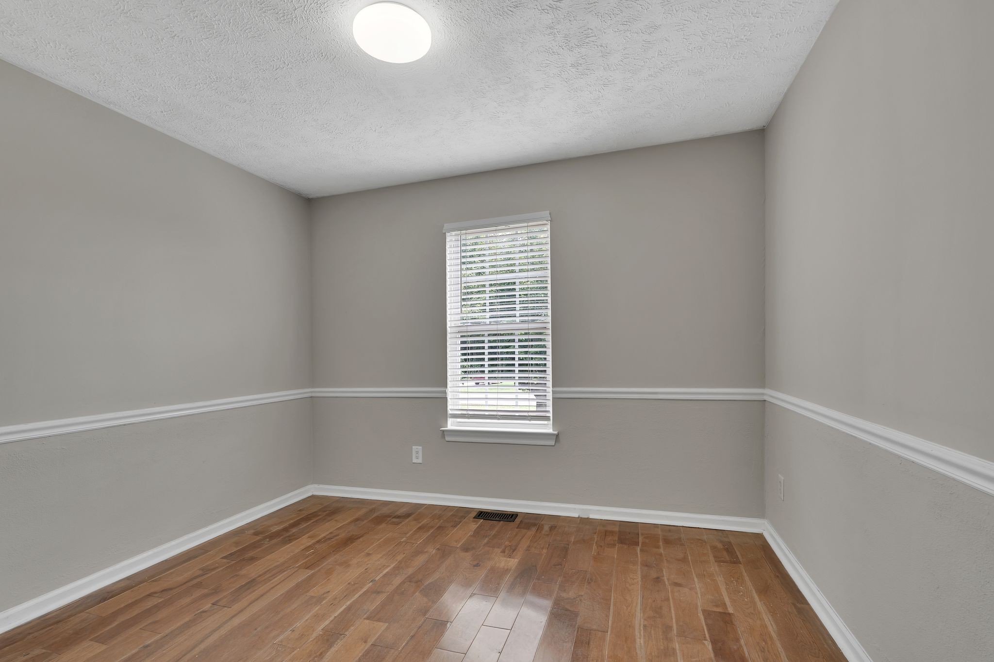 117 Blade Ct
