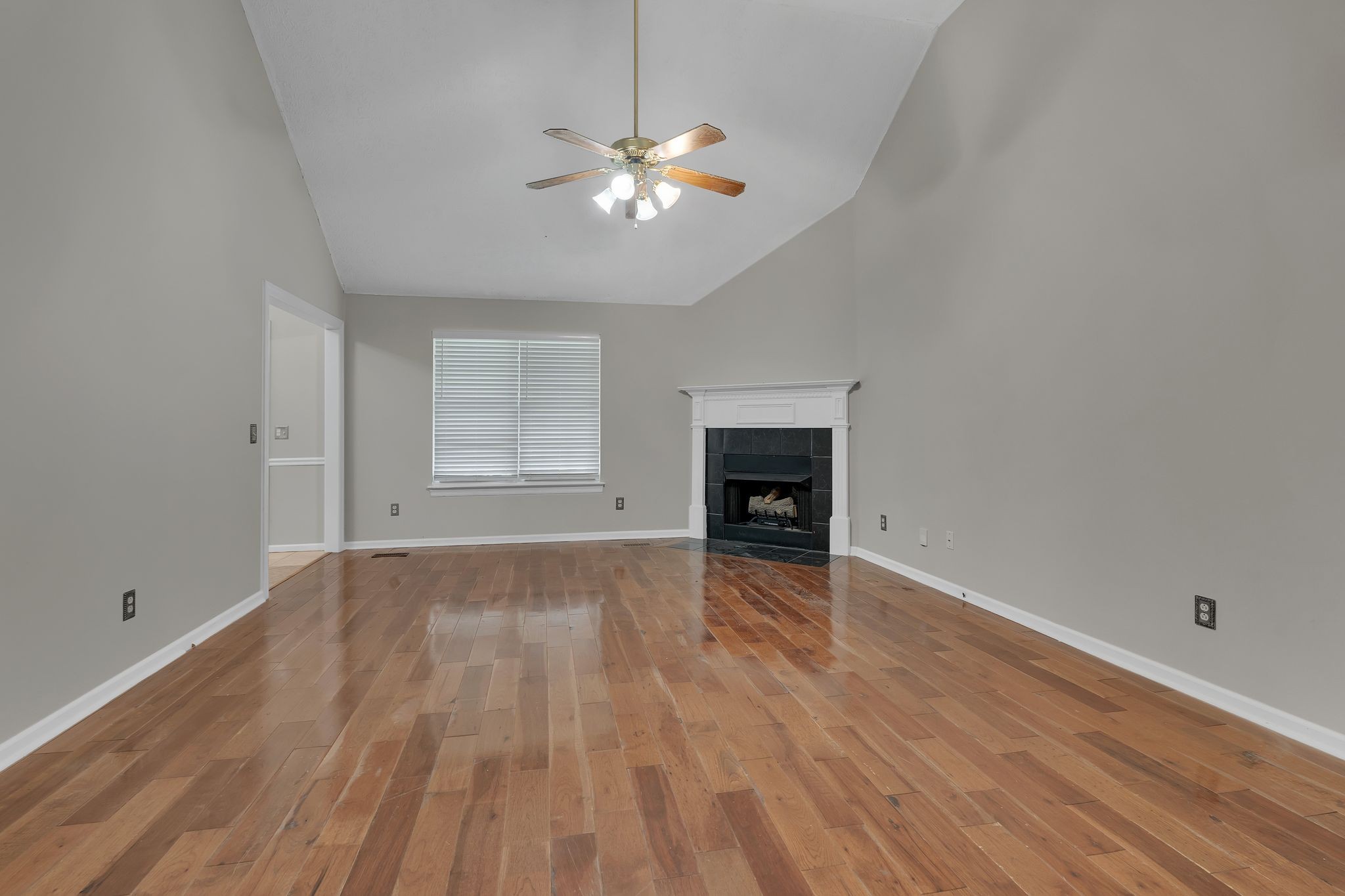 117 Blade Ct