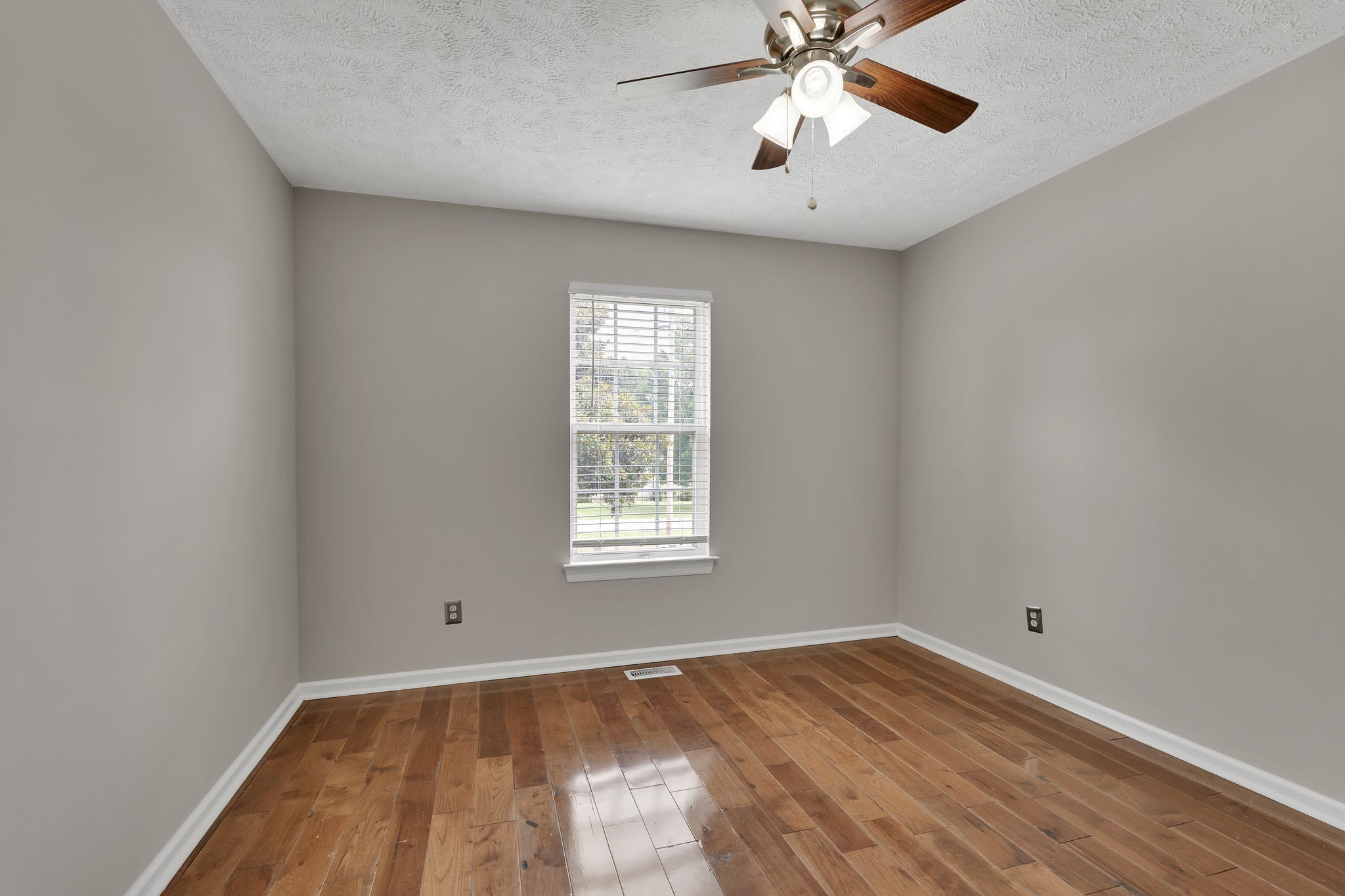 117 Blade Ct