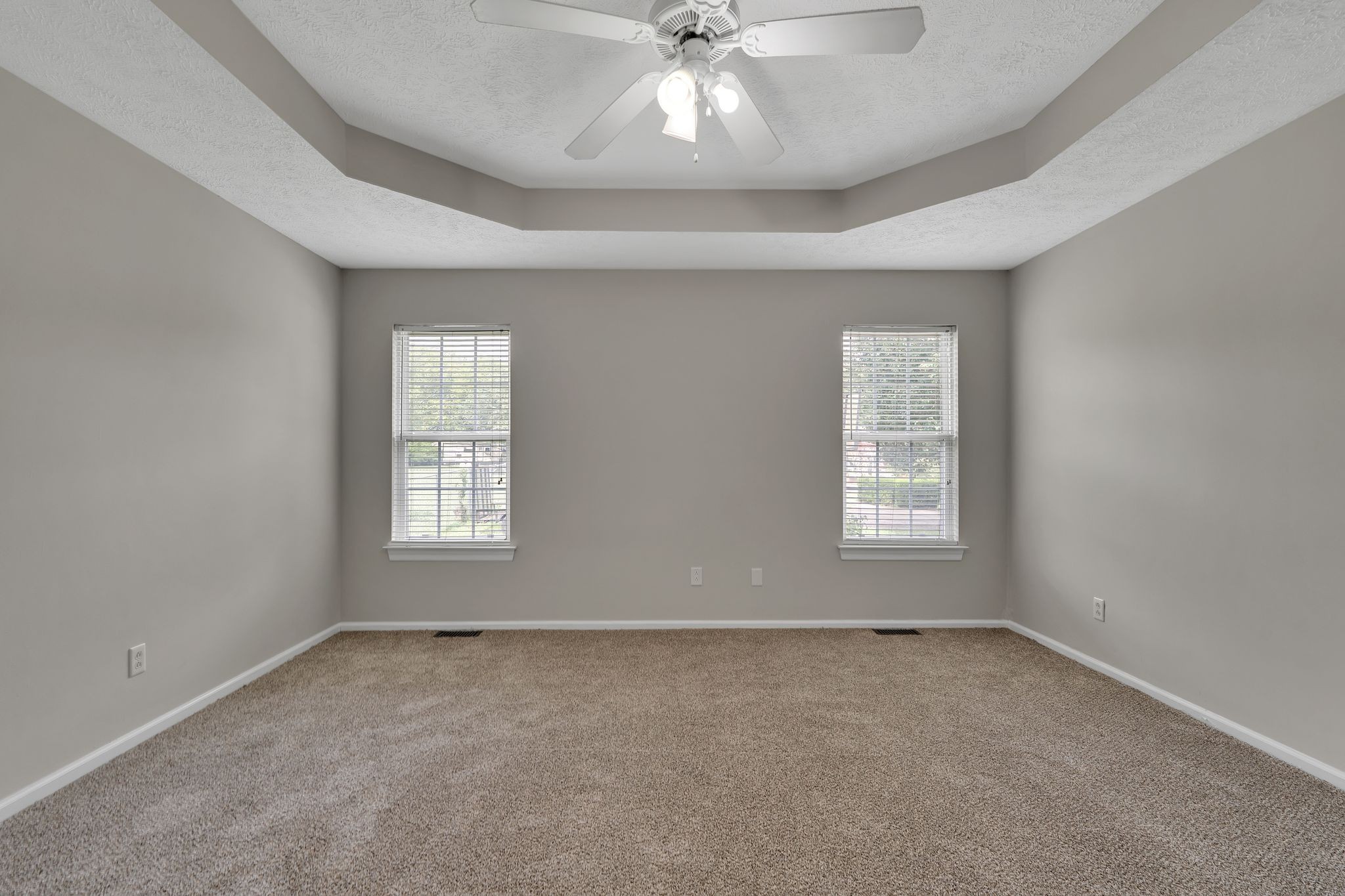 117 Blade Ct