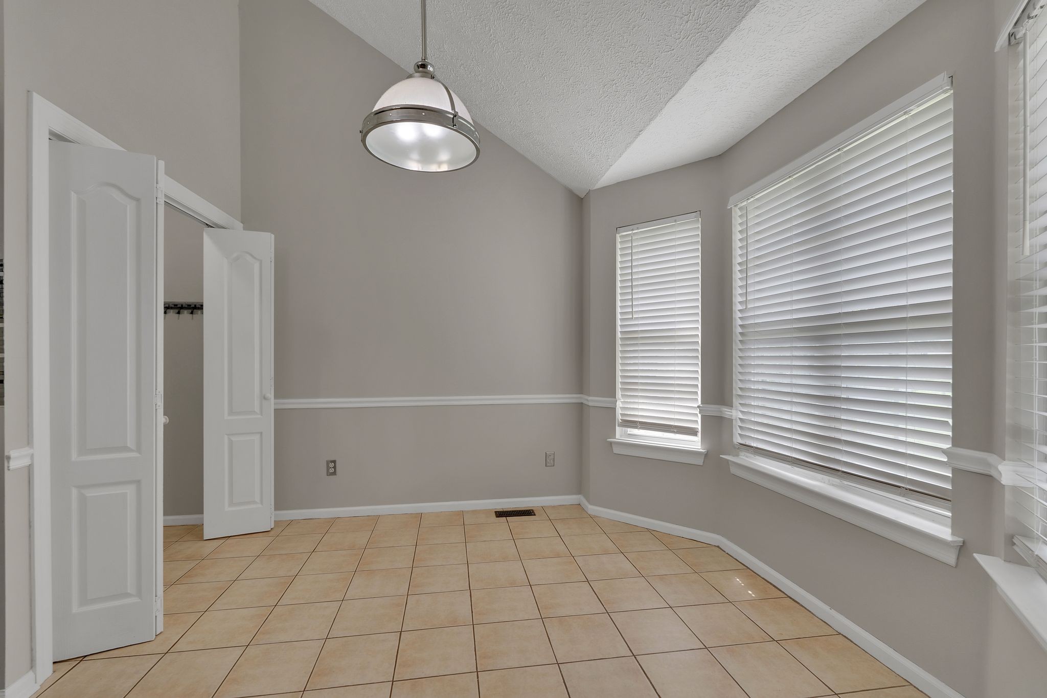 117 Blade Ct