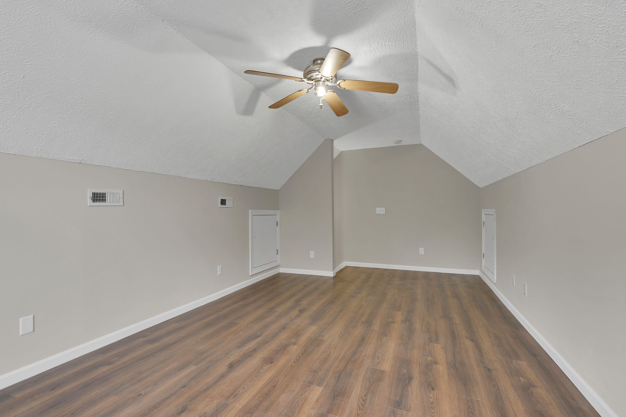 117 Blade Ct