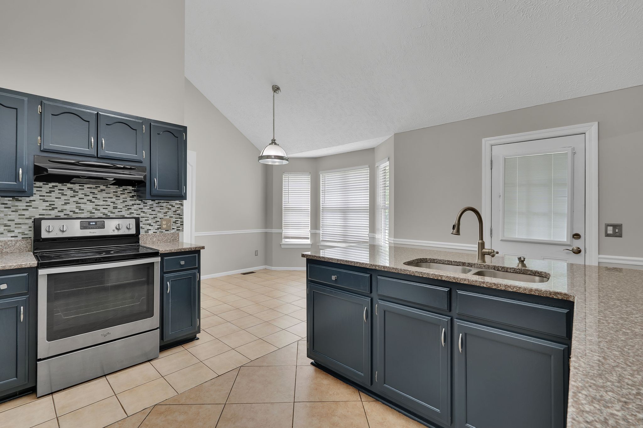 117 Blade Ct