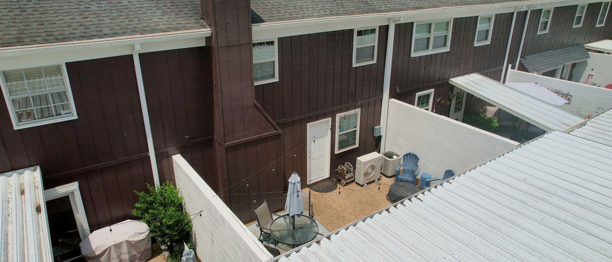 1002 E Northfield Blvd Unit: B104