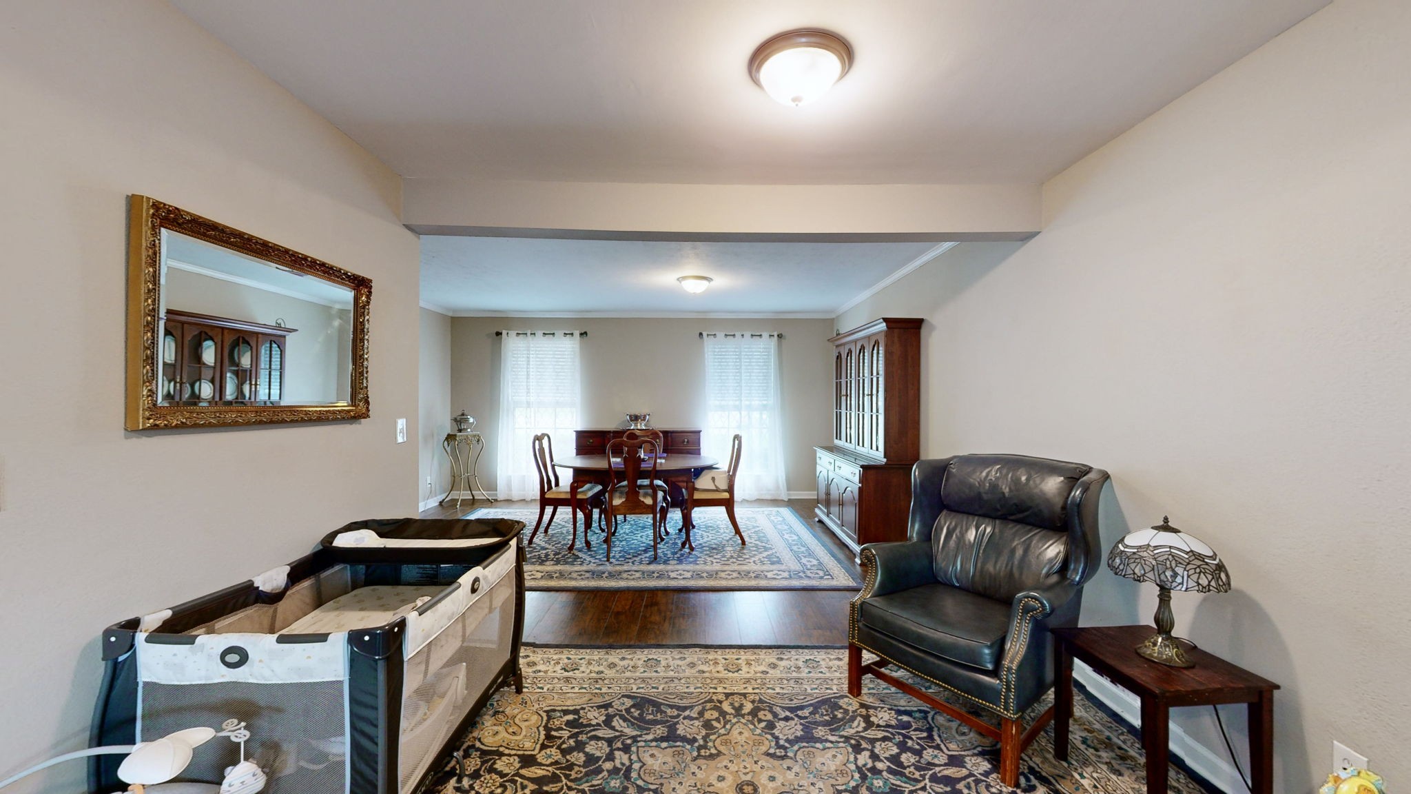 1002 E Northfield Blvd Unit: B104
