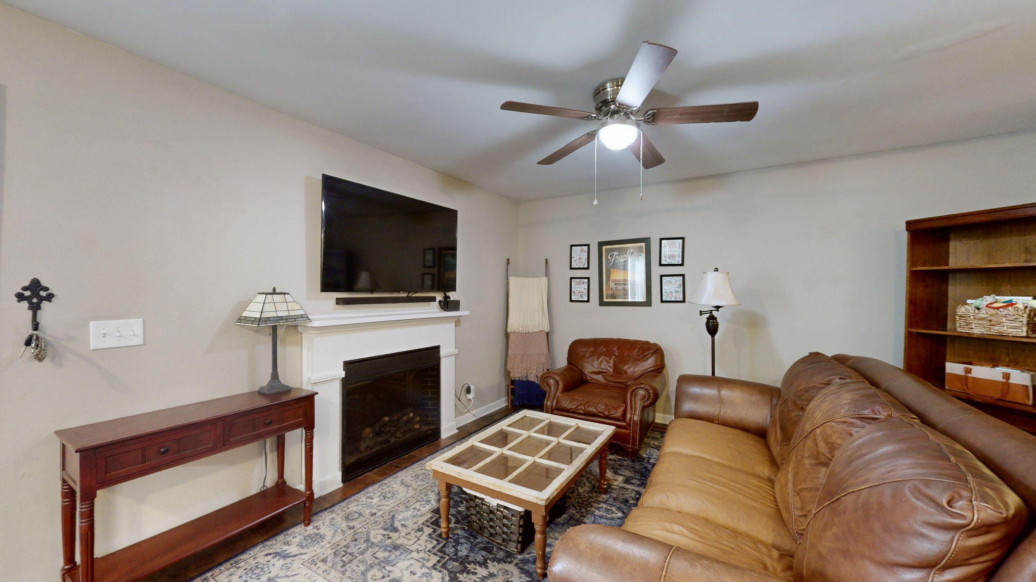 1002 E Northfield Blvd Unit: B104